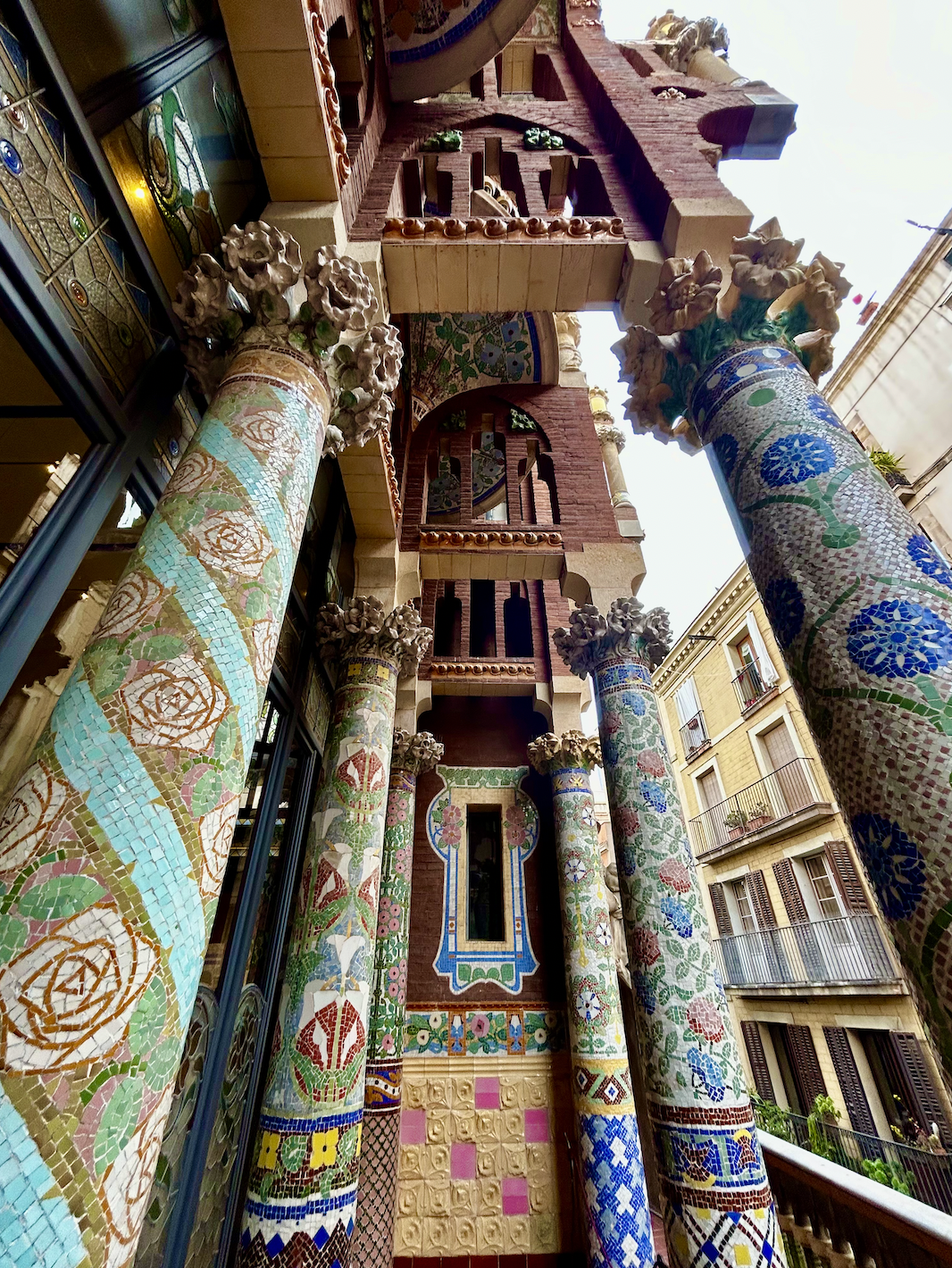 Screen Shot 2025-07-31 at 8.19.35 PM.png