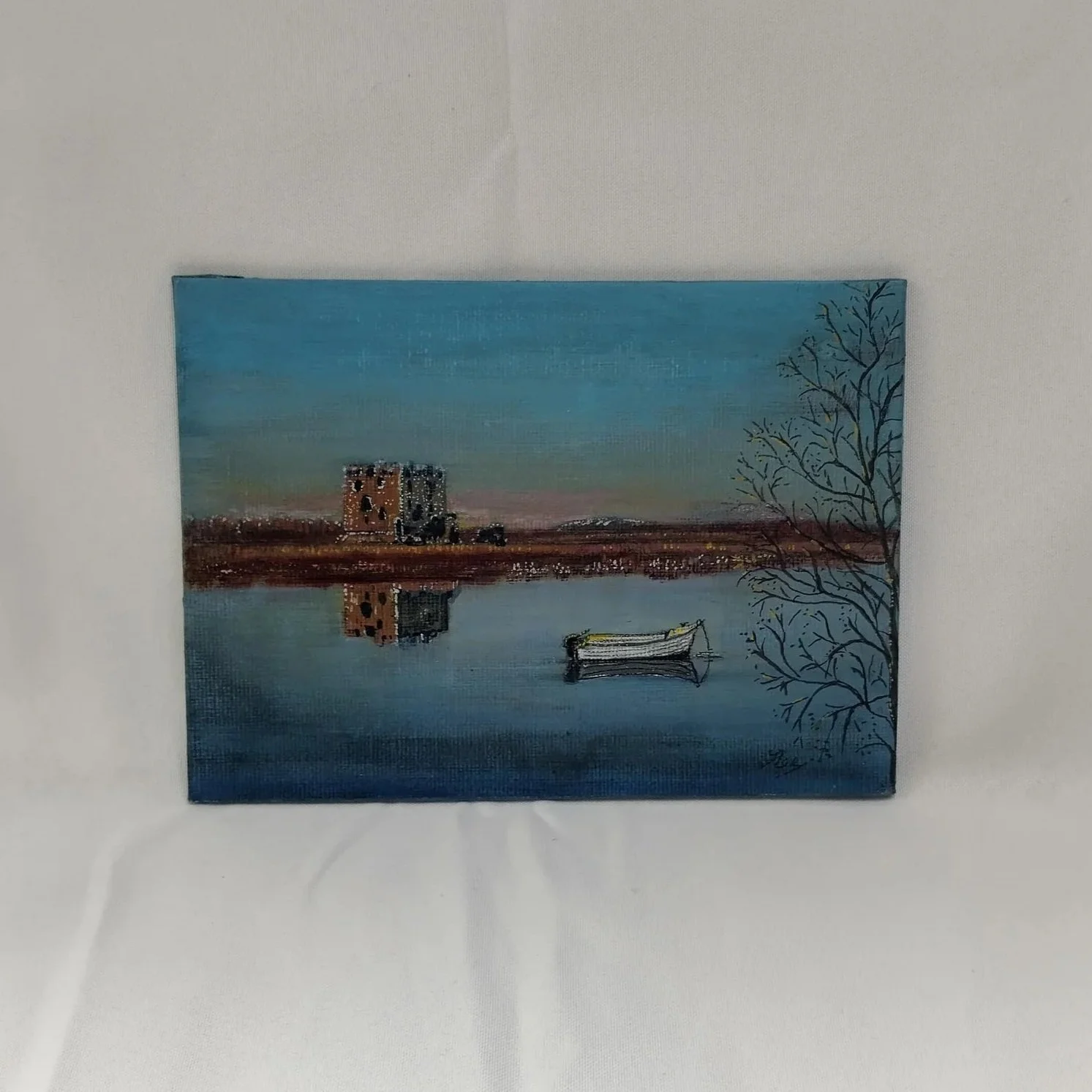 OPT+Threave+%282%29.jpg