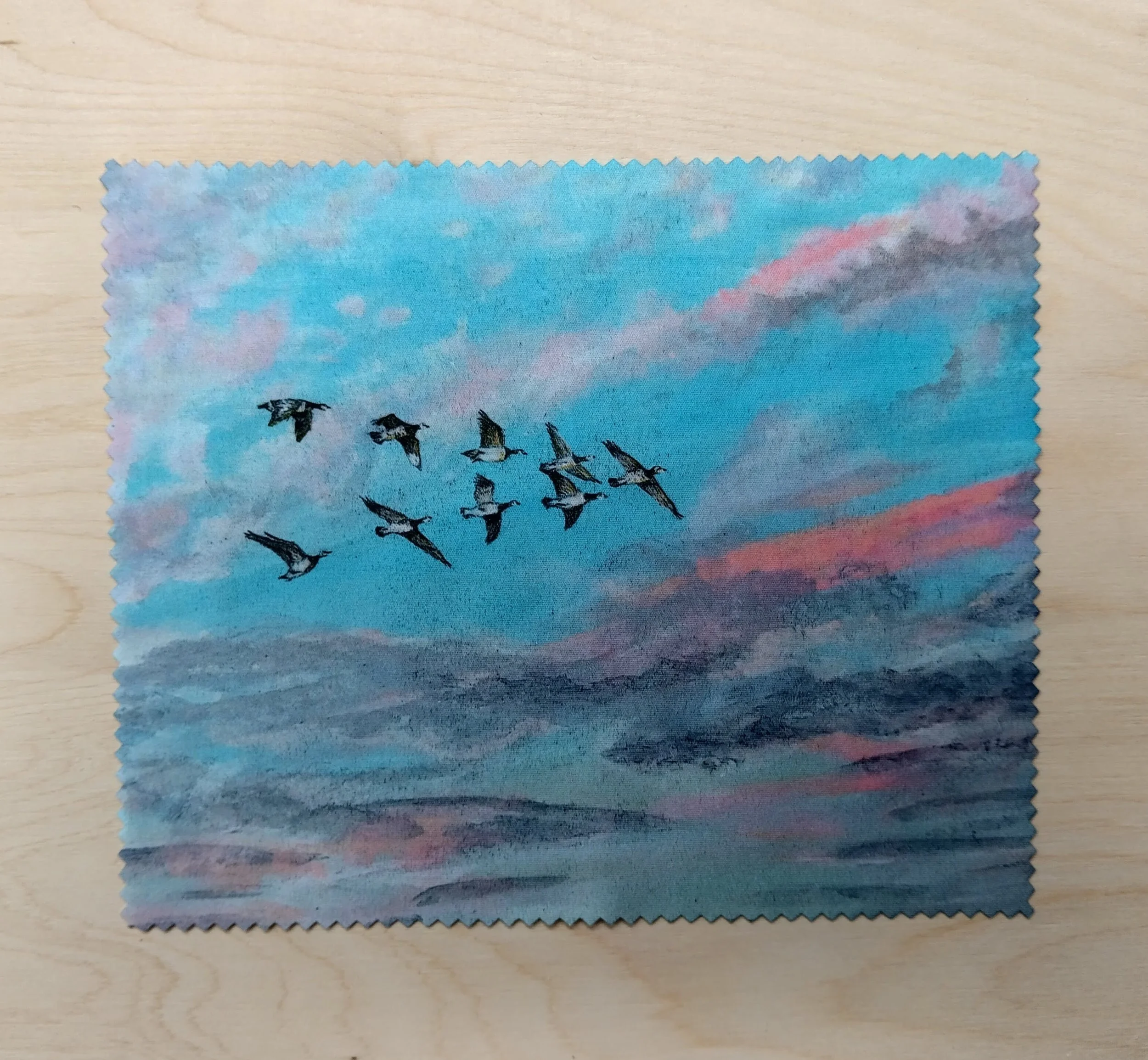 Lens Cloth Galloway Sky (1).jpg