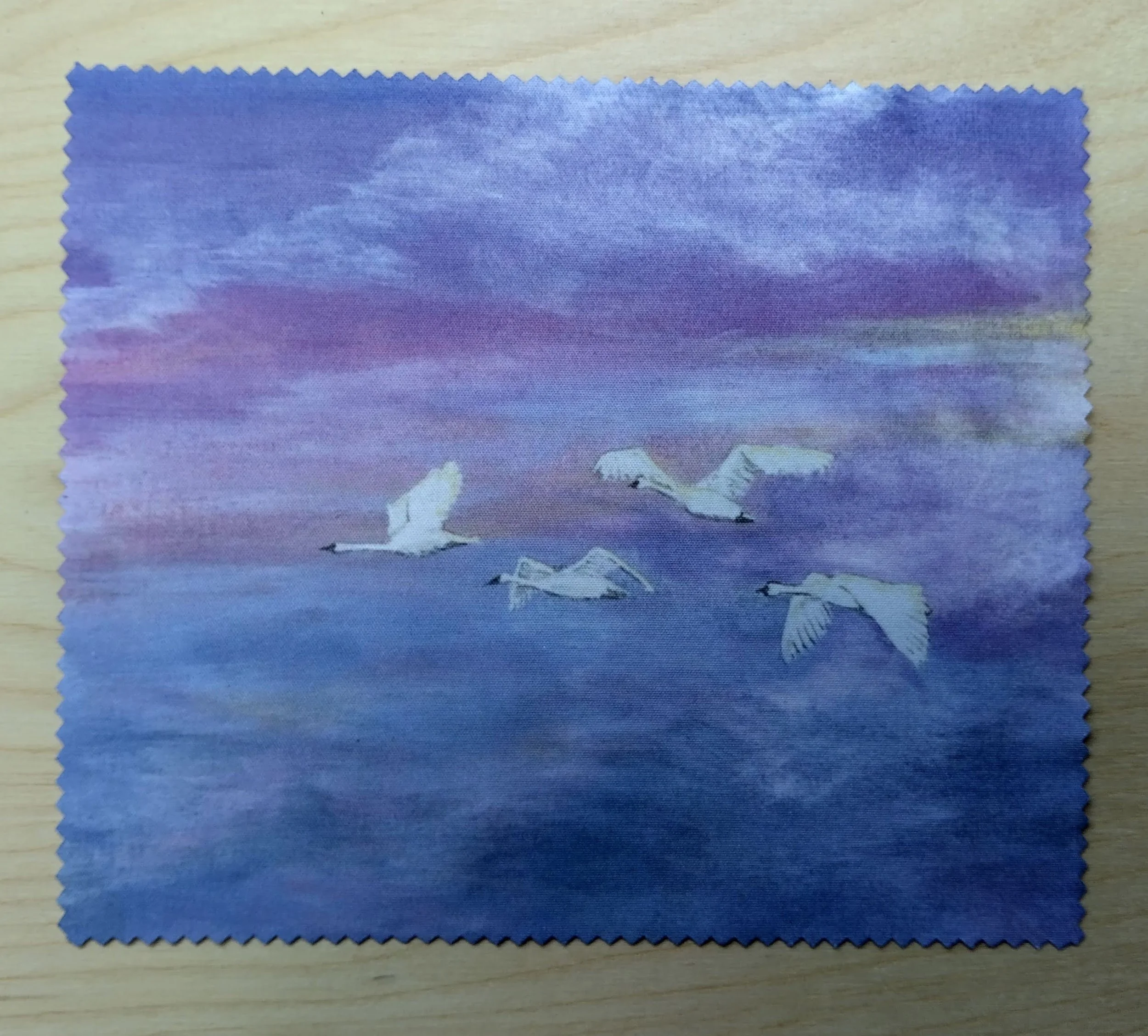 Lens Cloth Galloway Wings (2).jpg