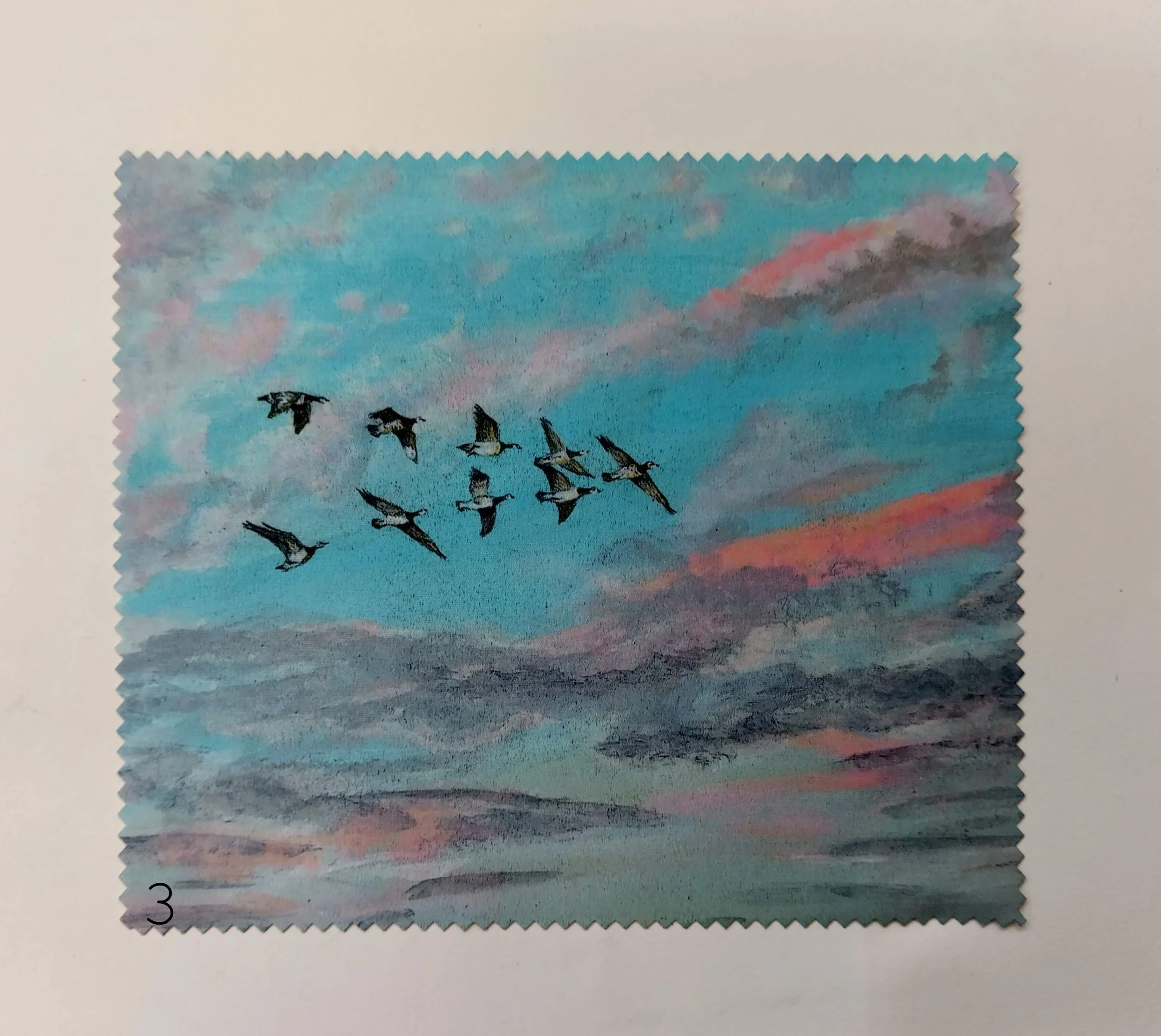 Galloway Sky Lens Cloth.jpg