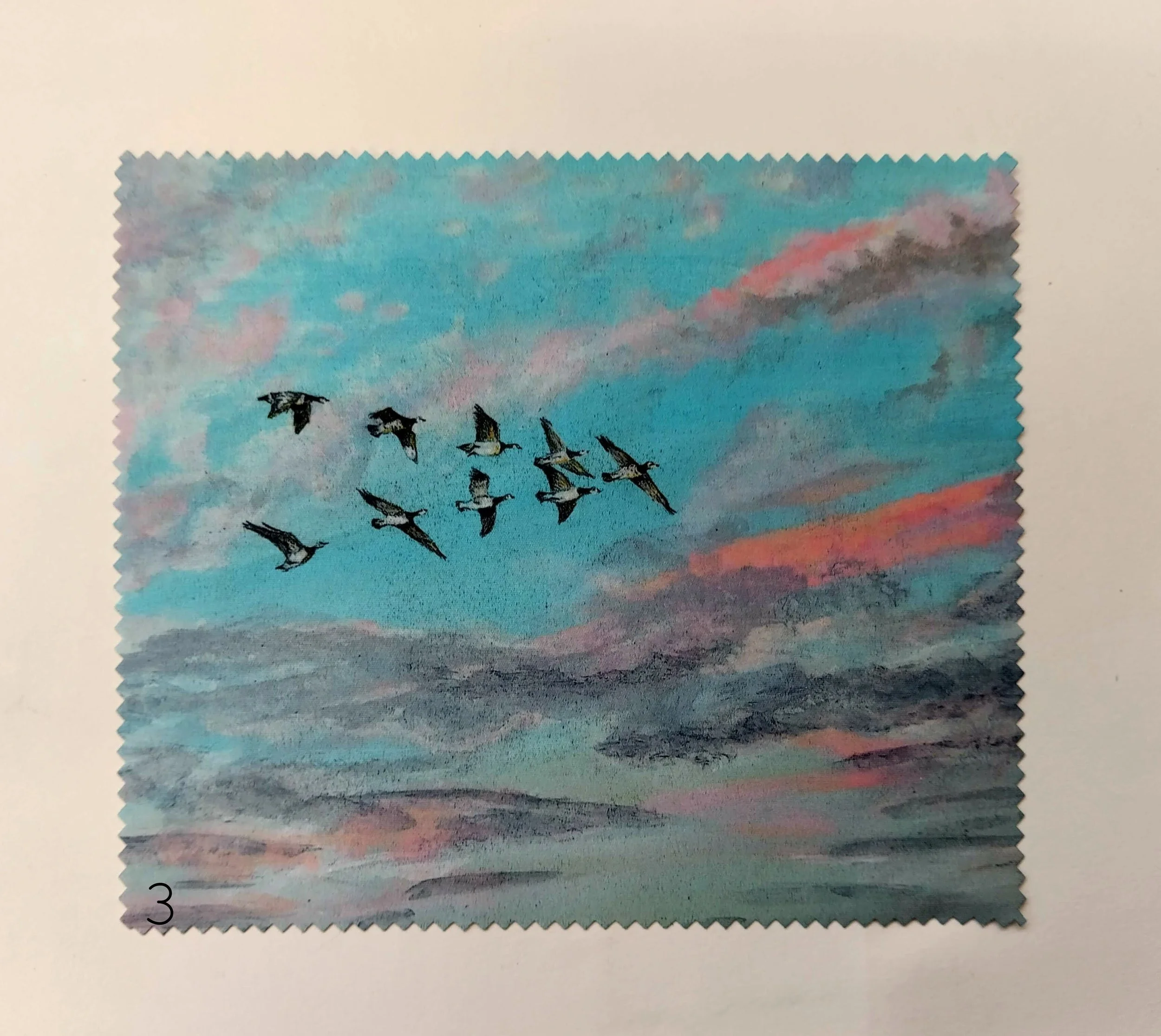 Galloway Sky Lens Cloth.jpg