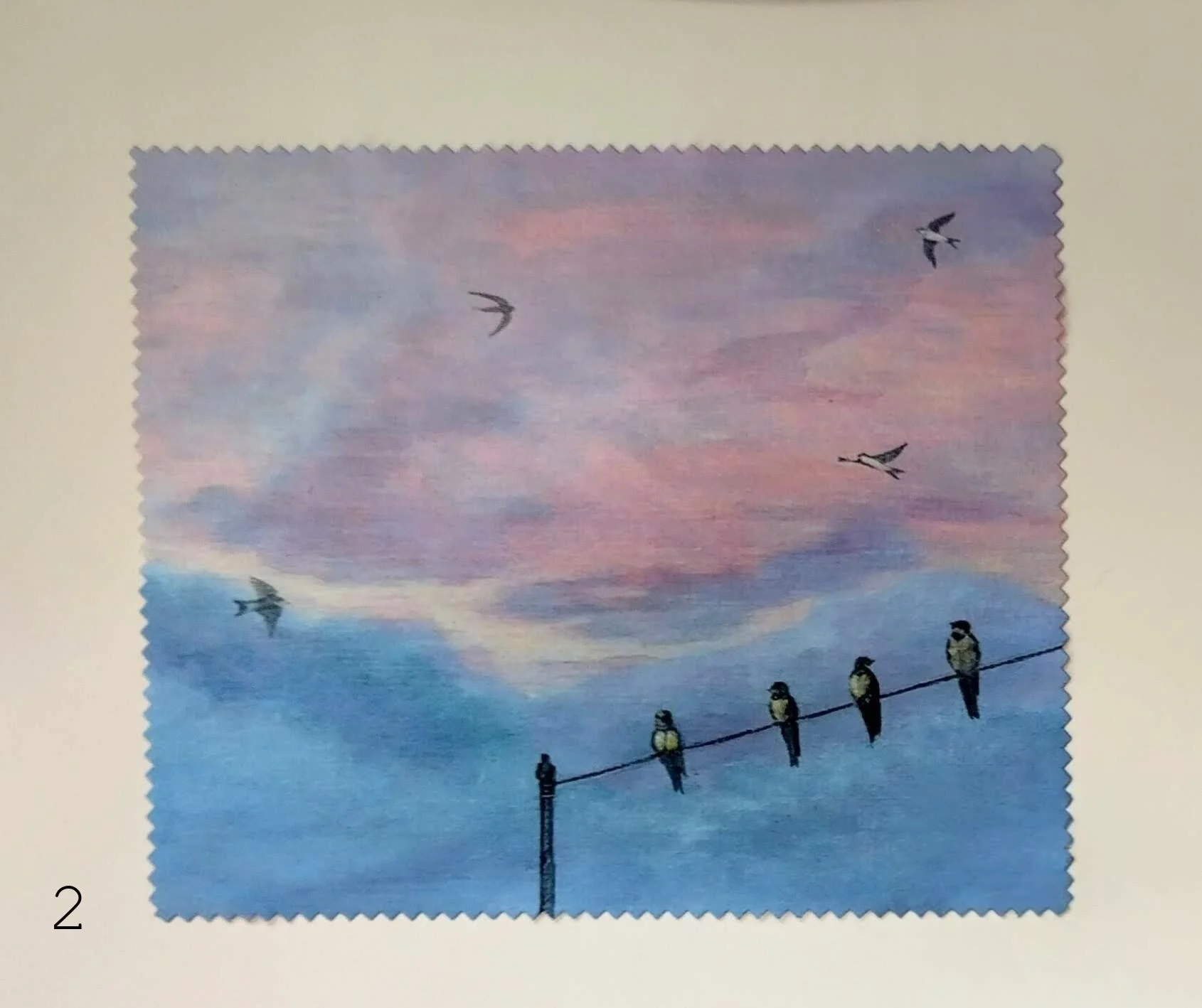 Travellers Lens Cloth.jpg