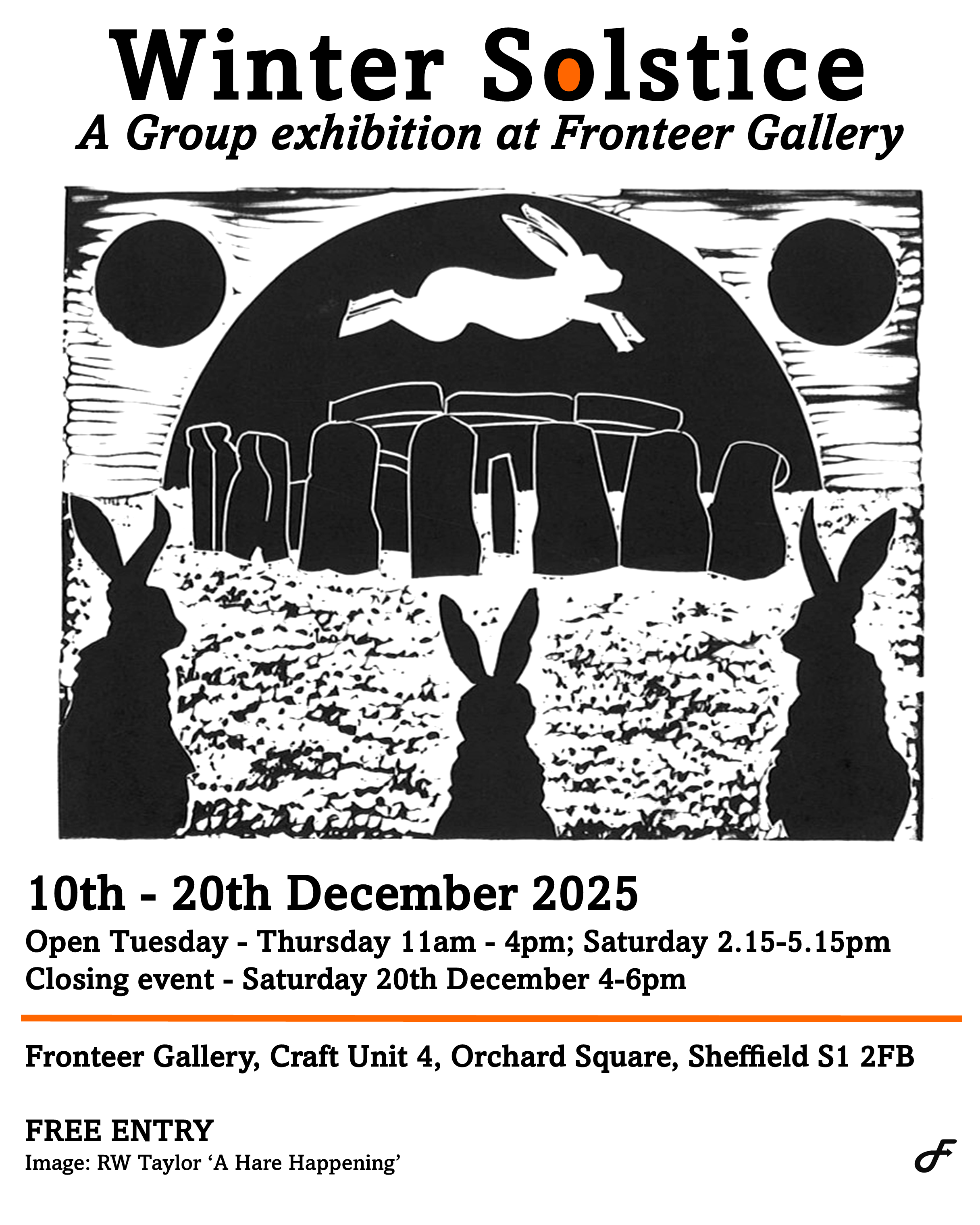 Winter Solstice eflyer.png