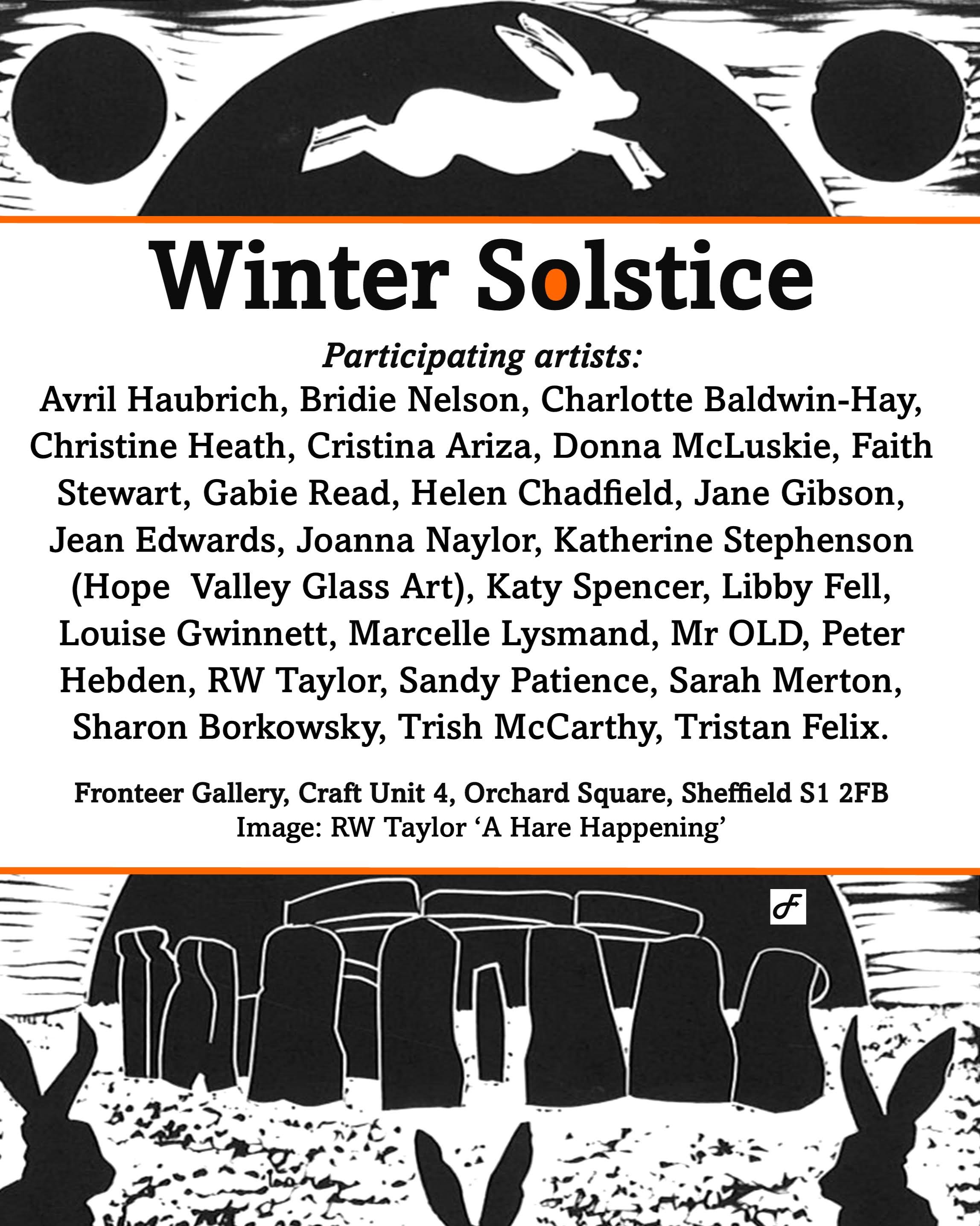 Winter Solstice artist list flyer.jpg