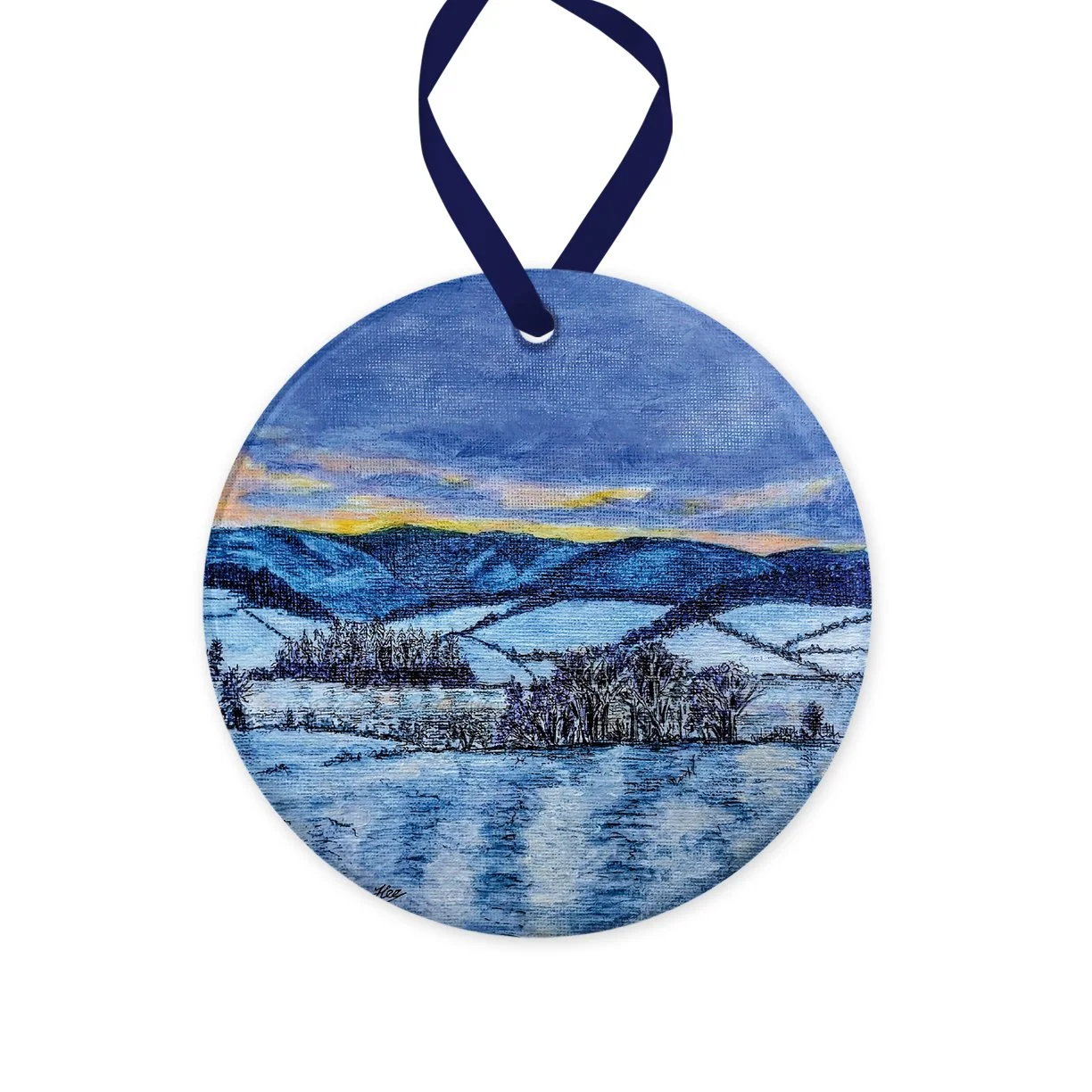 HC DMU MIDWINTER GLENS.jpg