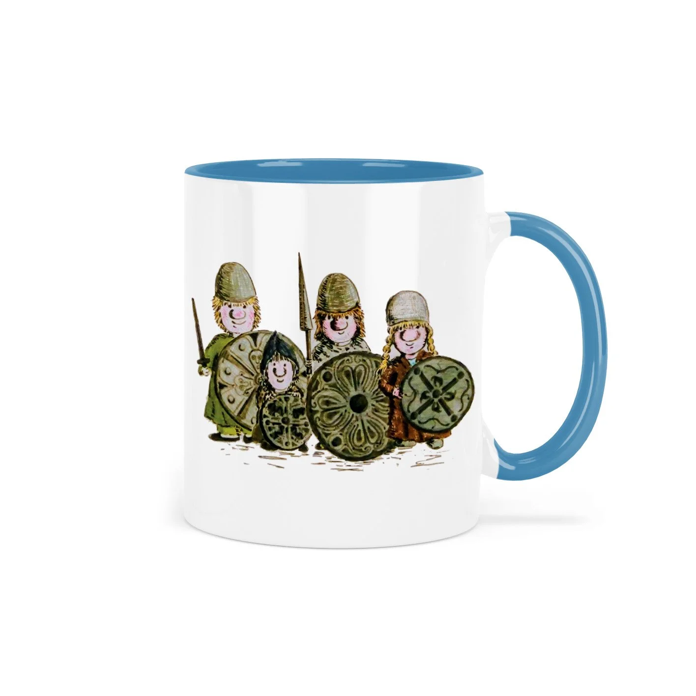 ANGLO SAXON MUG MOCK.jpg