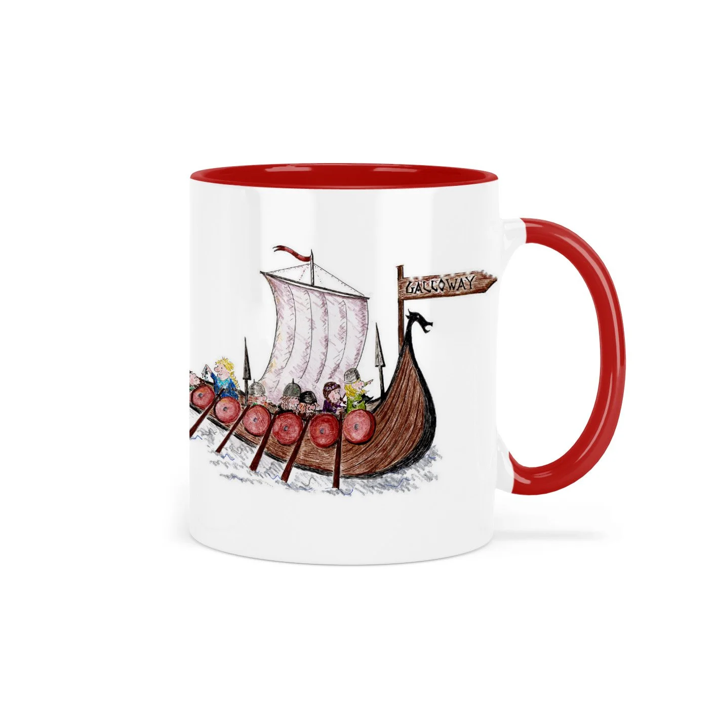 VIKING MUG MOCK.jpg