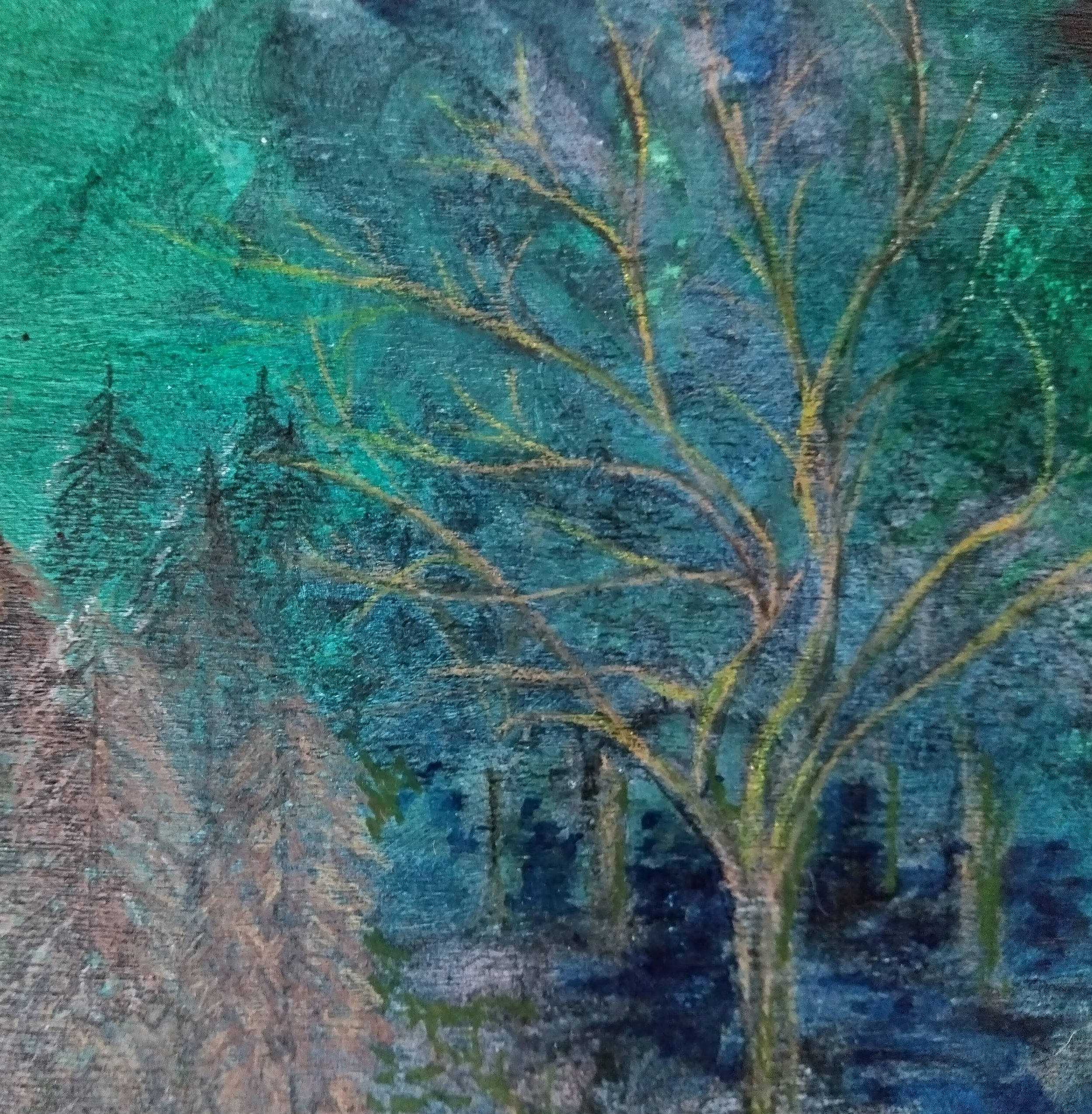 Enchanted Woodland (6).jpg