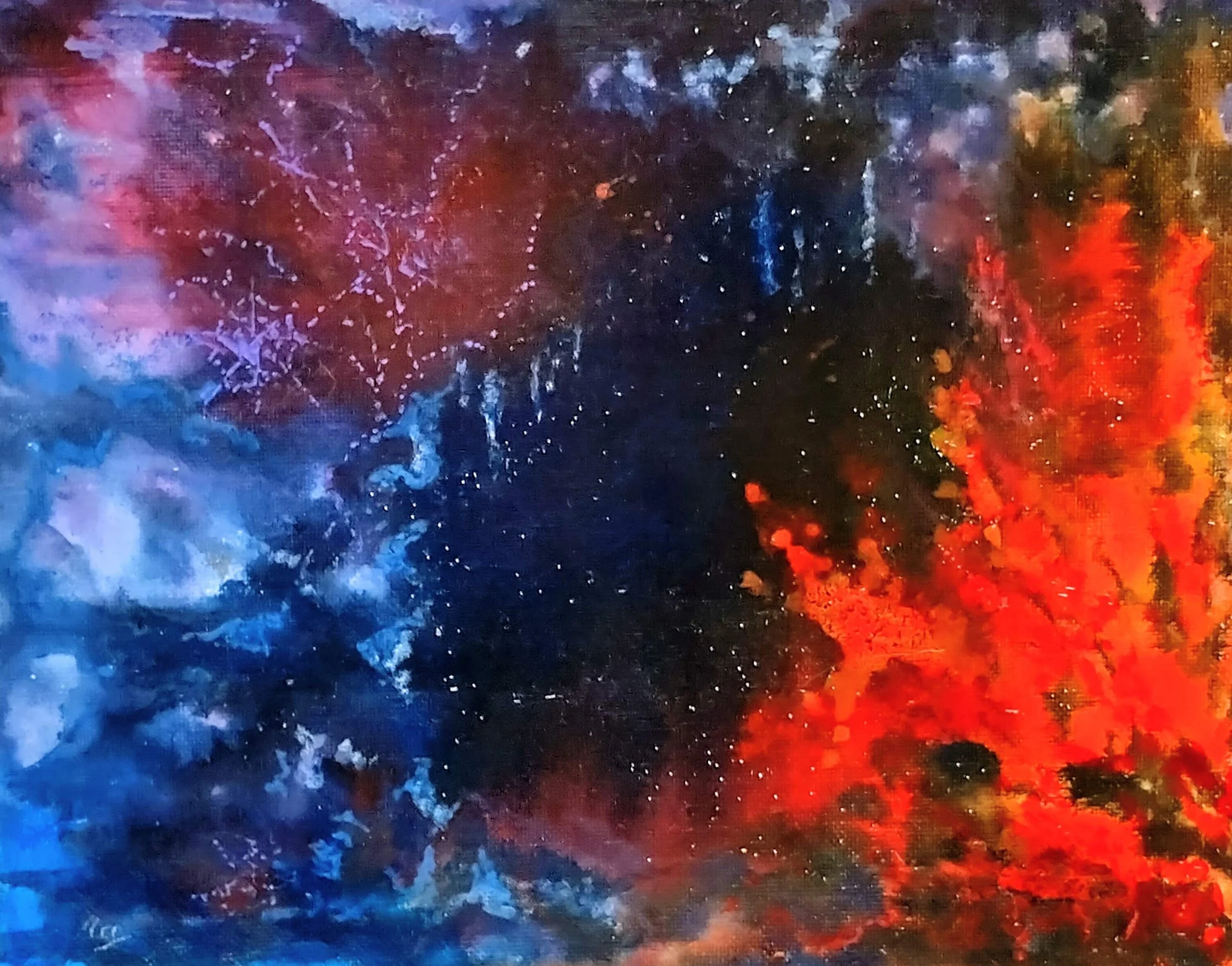 Ice and Fire (1).jpg