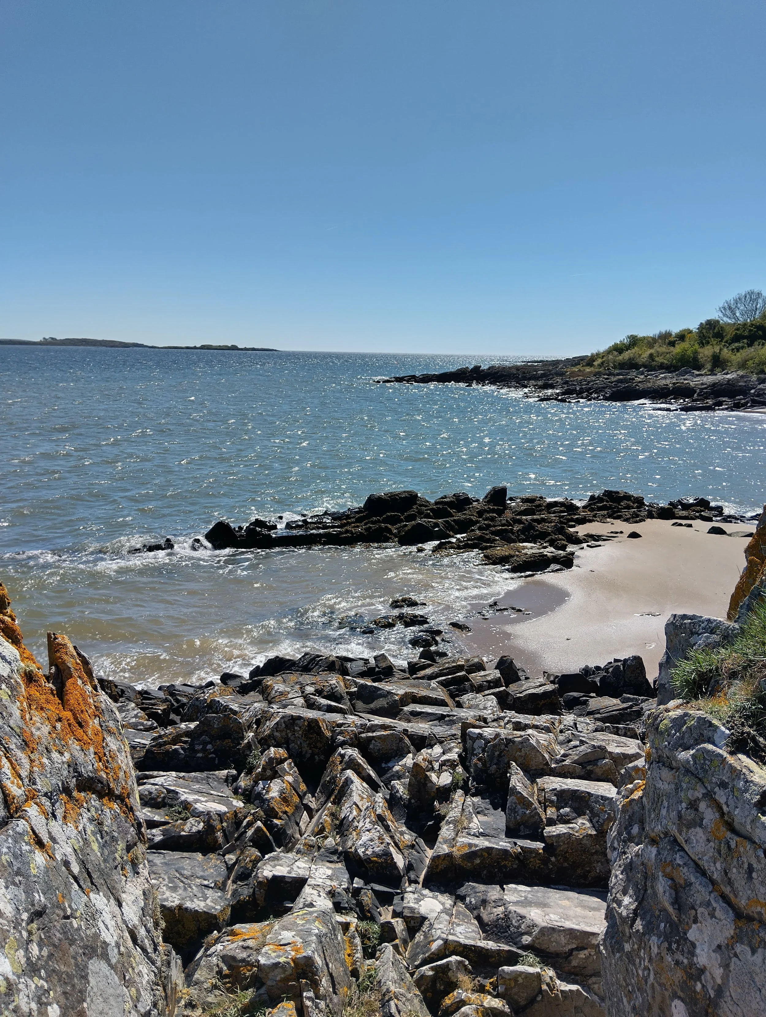 img-20260430-125705-hdr-69fa6f4138fe3.jpg