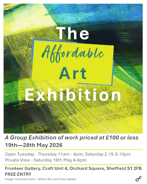 Affordable Art eflyer1.png
