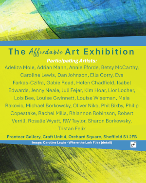 Affordable exhibition - artist list1.png