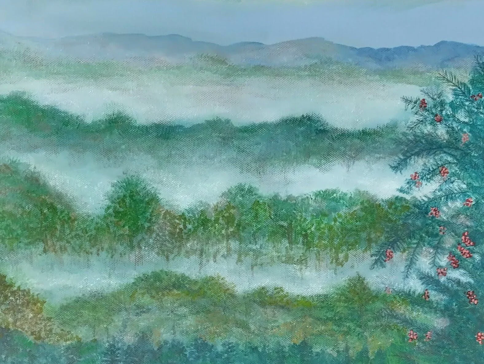 OPT Mist Across the Glenkens-compressed.jpg