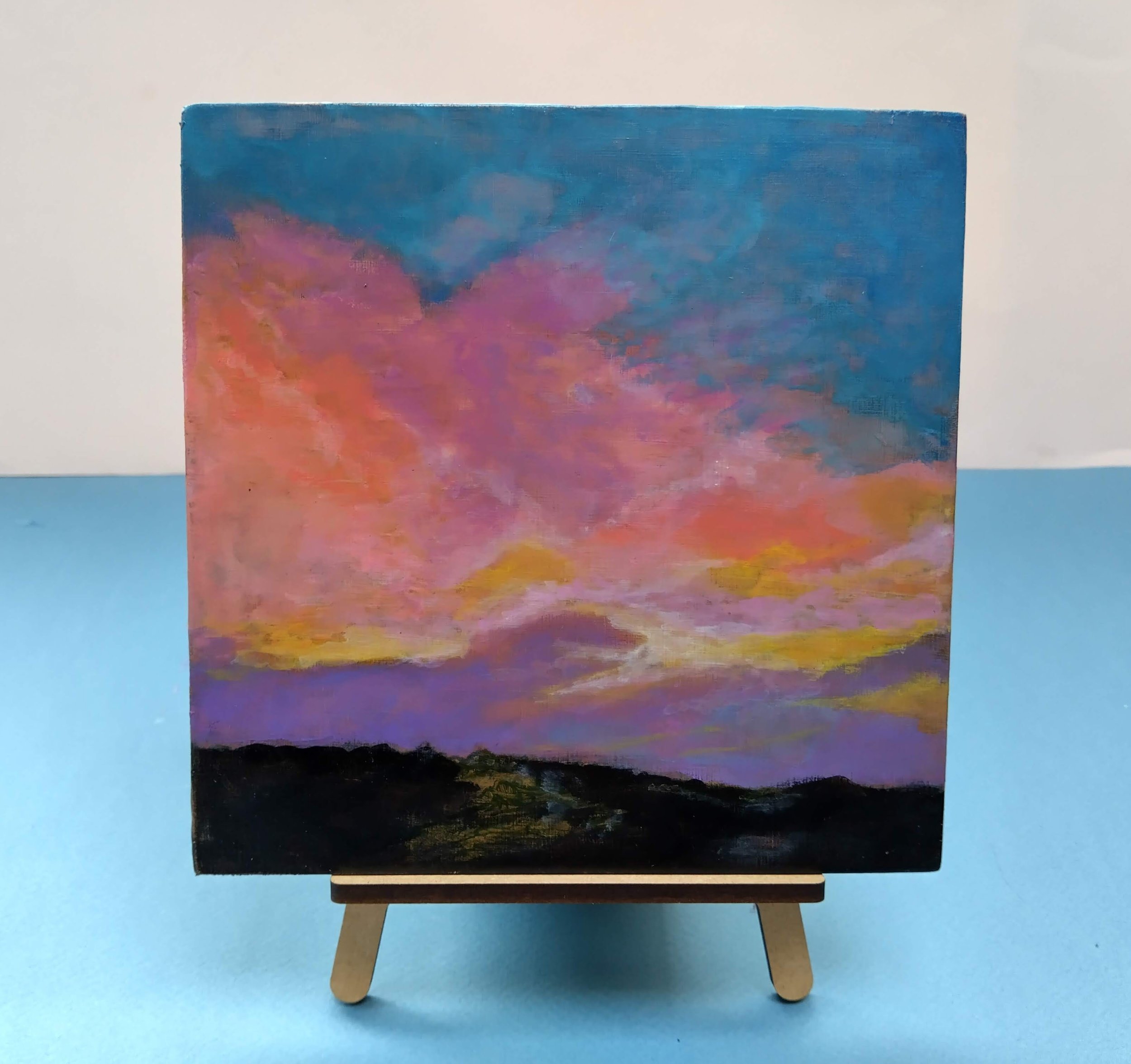 sky-fire-2-697e87b6a08e9.jpg