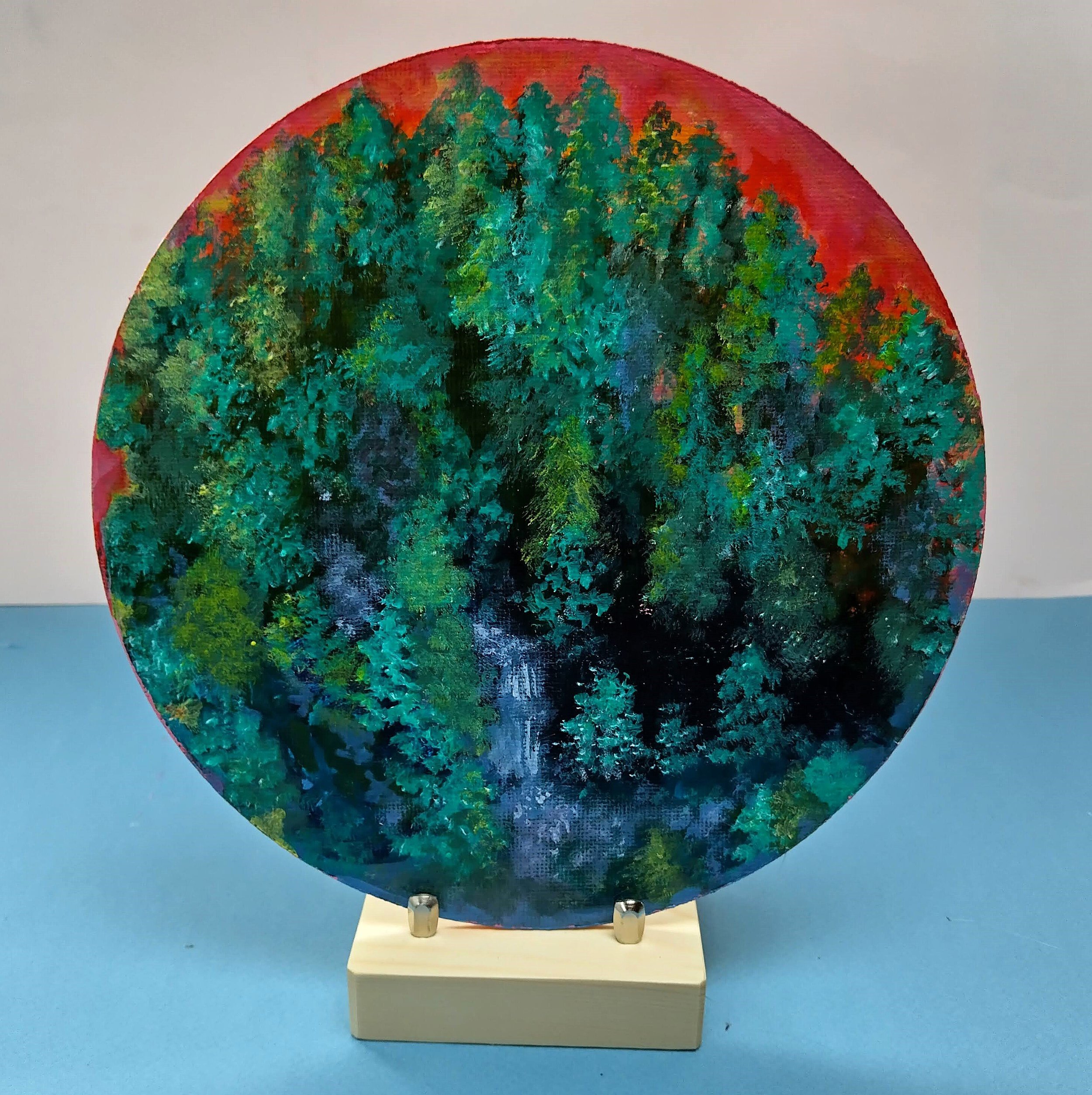 treetops-3-697e87bb6e65e.jpg
