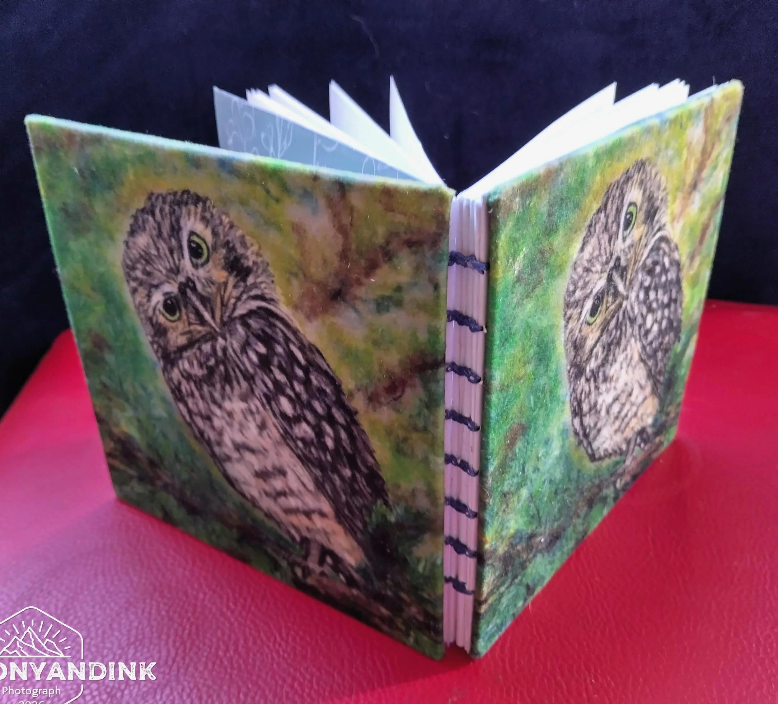 gift-box-1-peekaboo-owl-5-6aa96732e2360.jpg