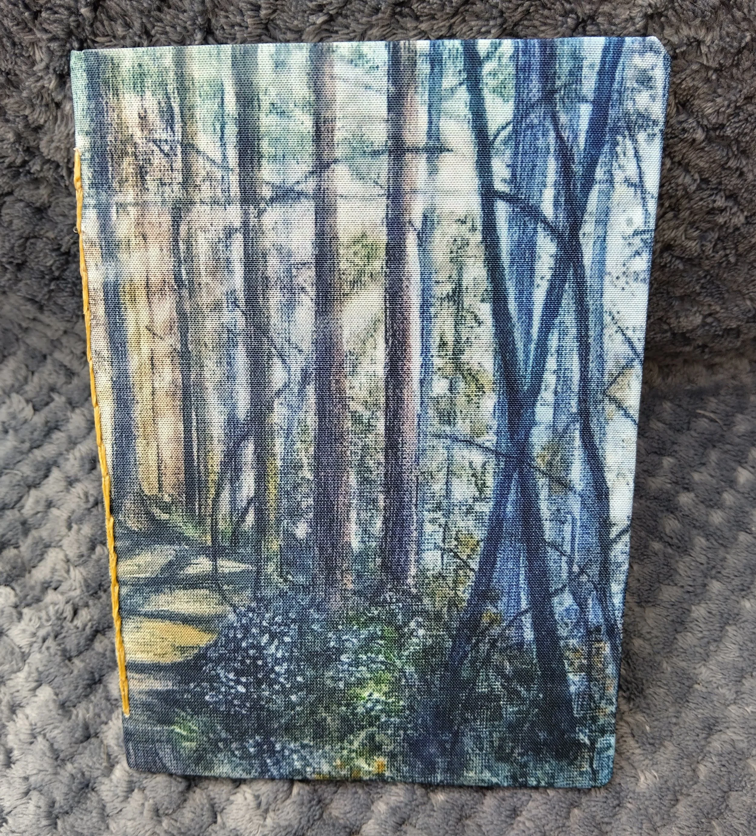 walk-in-the-woods-a5-1-1-6a4945117ddbe.jpg