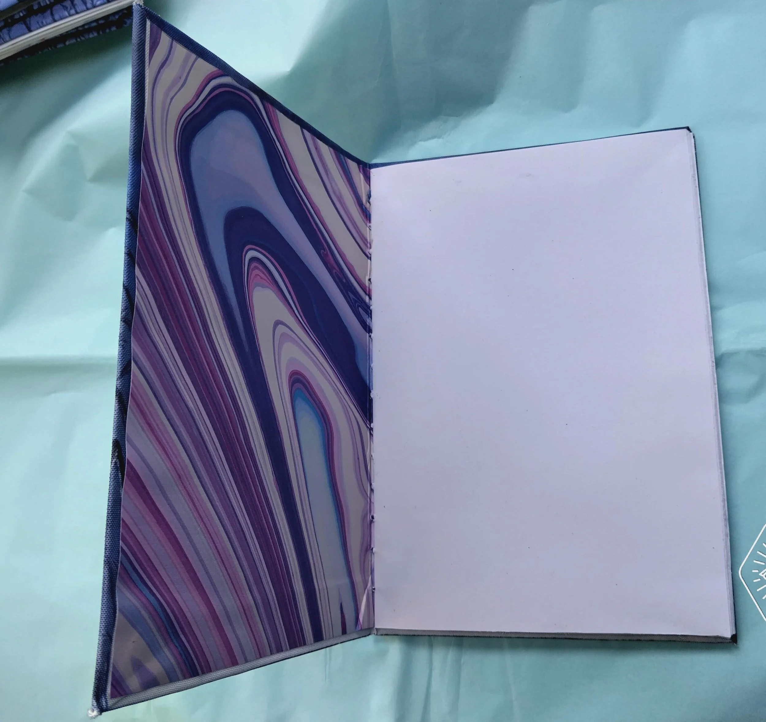 lu-blue-and-purple-swirl-1-6ab18bb563ea4.jpg