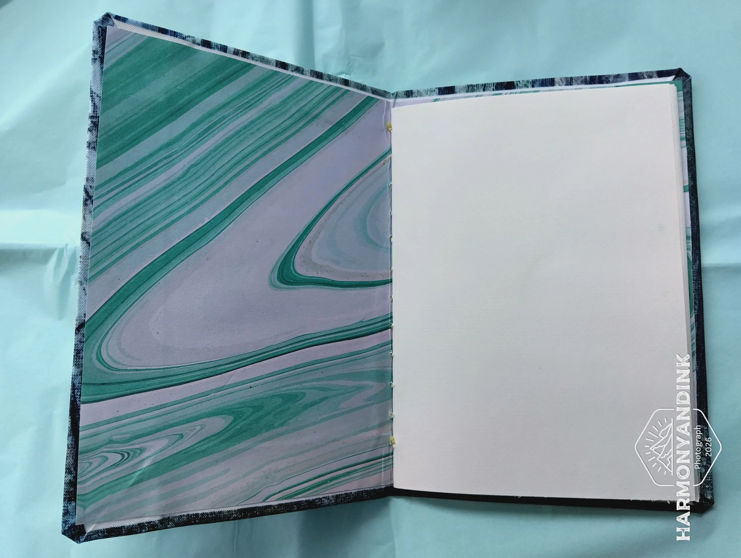 ww-green-white-1-6ab18592a4efe.jpg