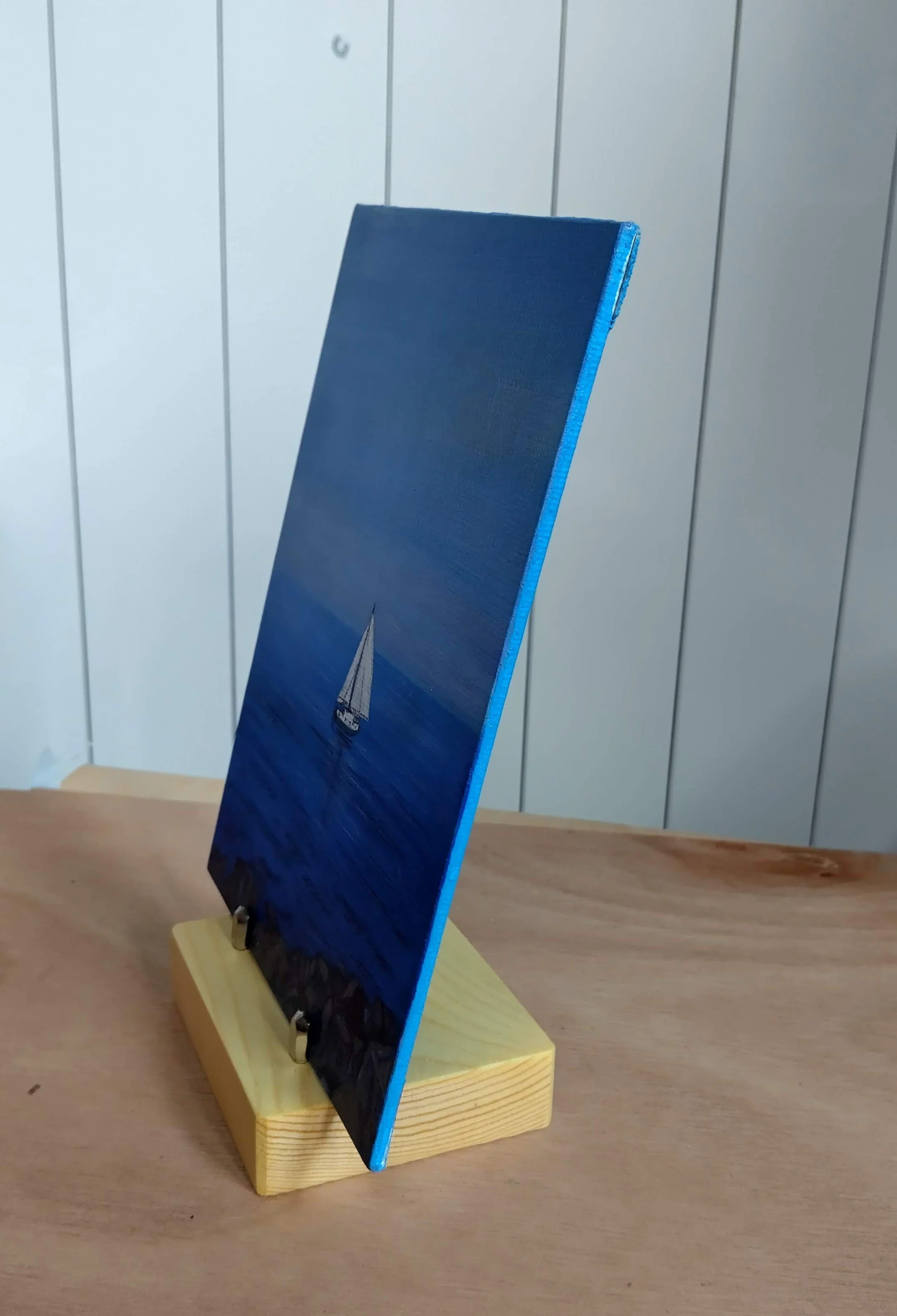 sailing-portpatrick-3-6ac124fdd0216.jpg
