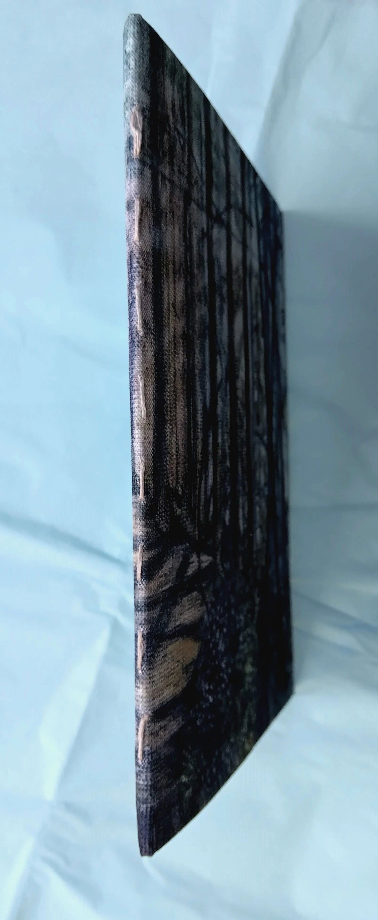 ww-dark-marble-2-6ab1859184920.jpg