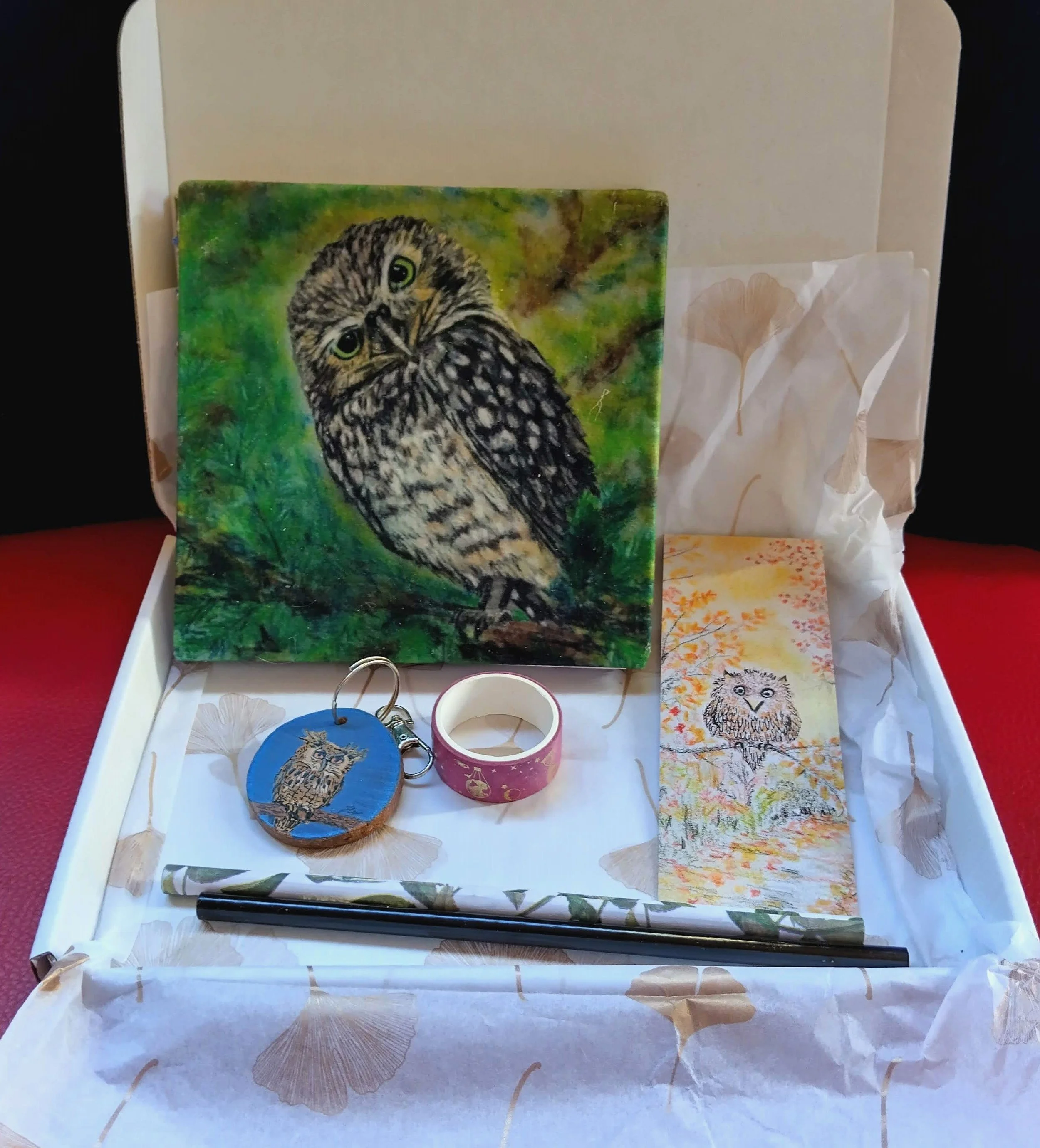gift-box-1-peekaboo-owl-1-6aa9673017d26.jpg