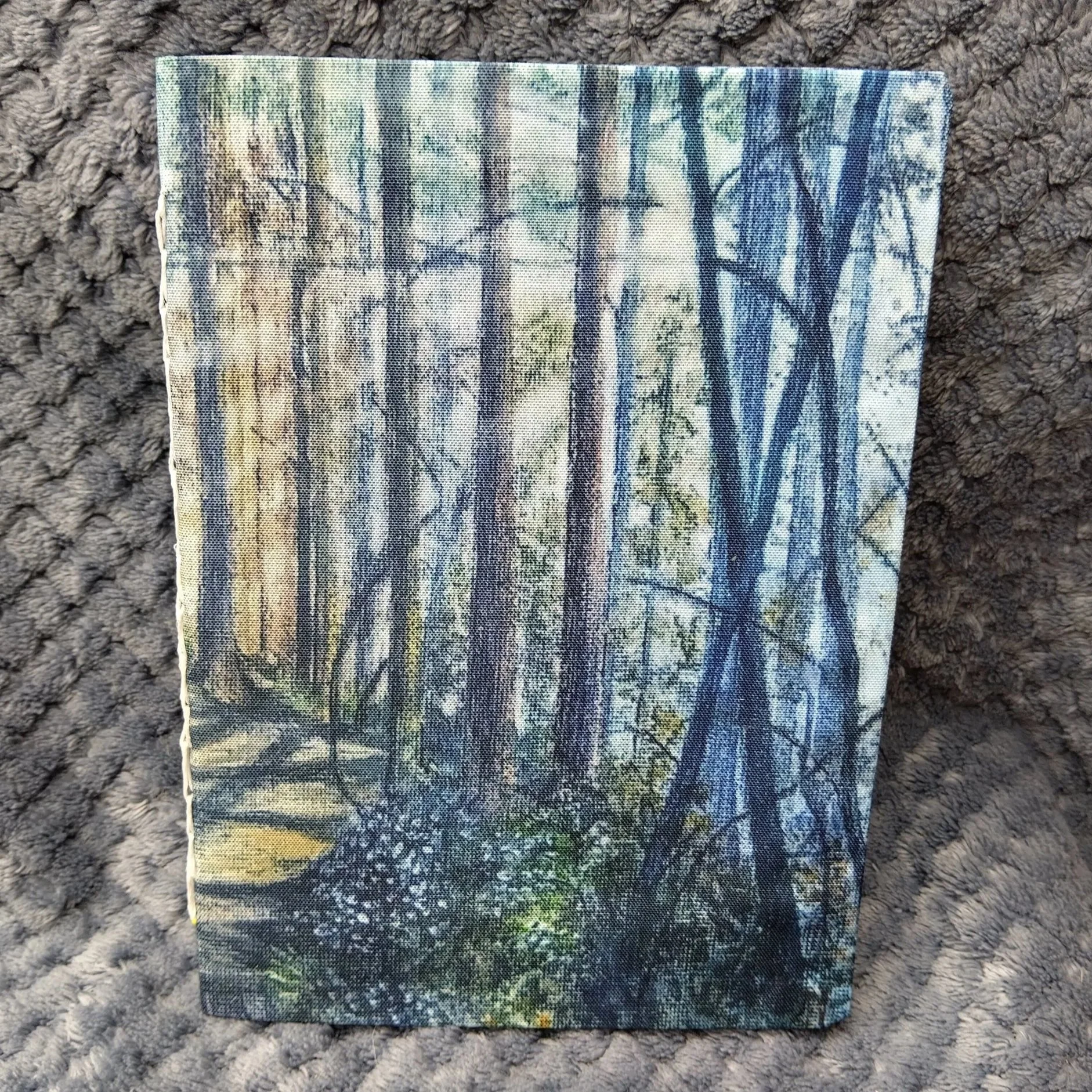walk-in-the-woods-a5-2-1-6a4945189ca28.jpg