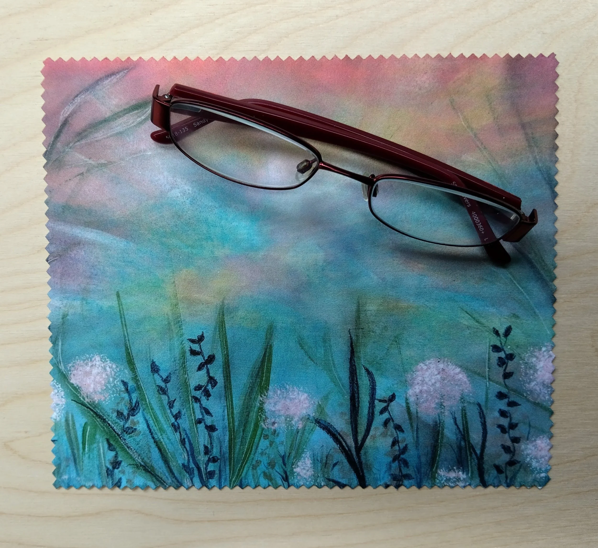 Lens Cloth Upward (2).jpg