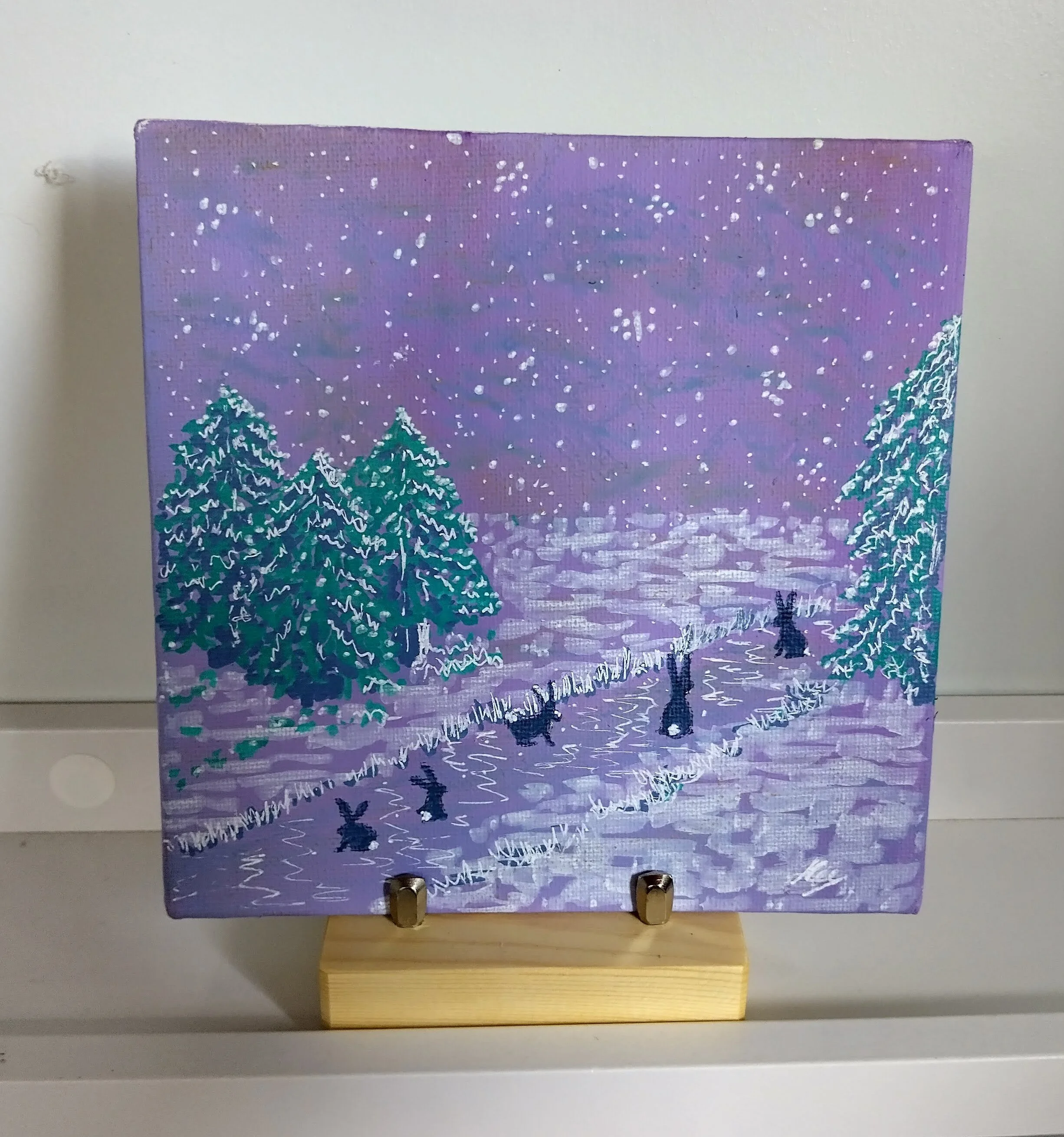 winter-on-the-hop-2-6ac1254f54abc.jpg