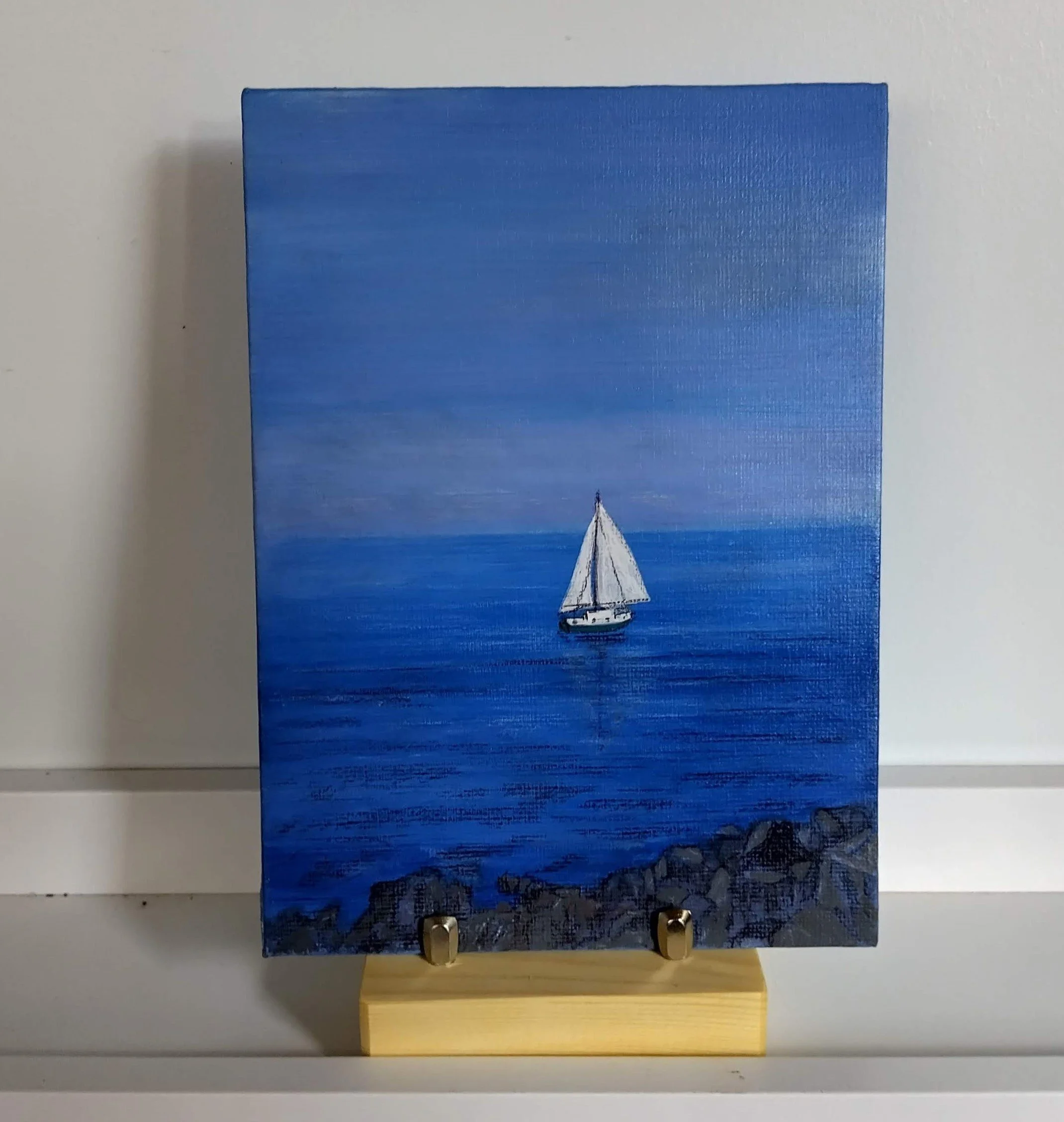 sailing-portpatrick-2-6ac124fd6f1cb.jpg