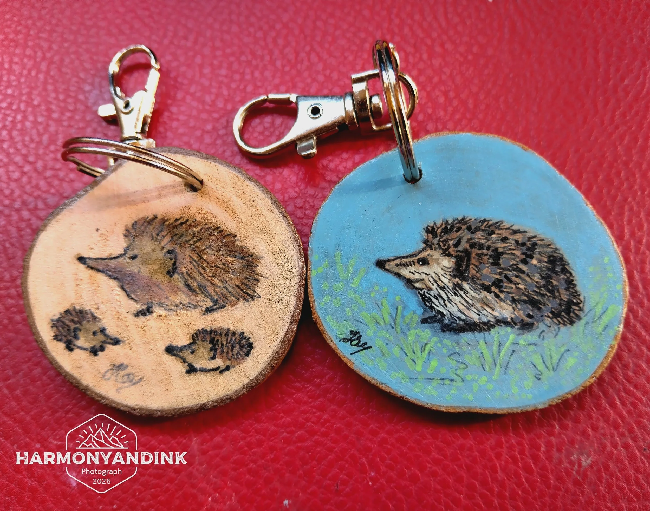 gift-box-2-hedgehogs-6aa96c520e819.jpg