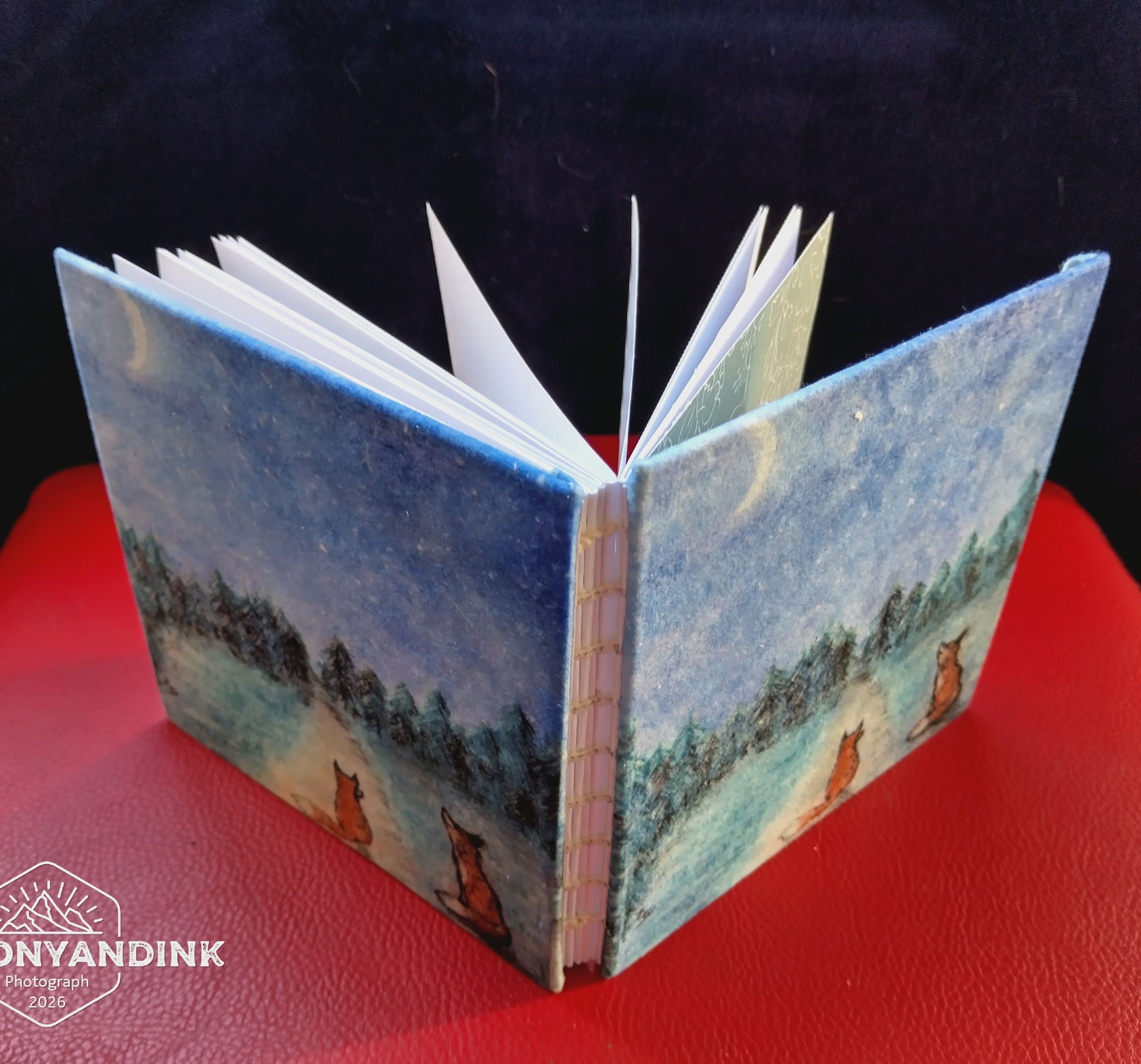 gift-box-3-foxes-7-6aa96e502b048.jpg