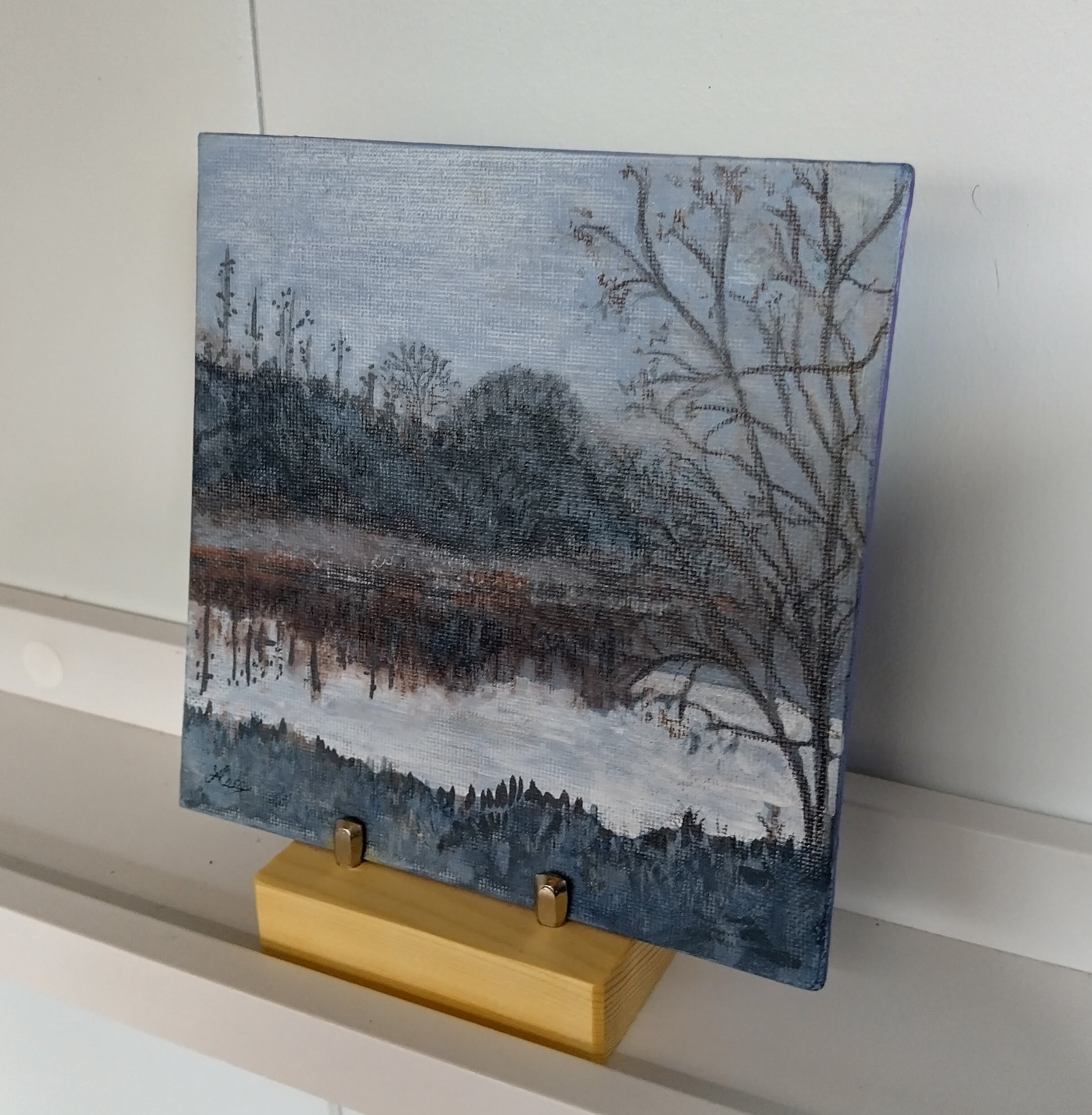 winter-on-the-galloway-dee-3-6ac1254d71dd0.jpg