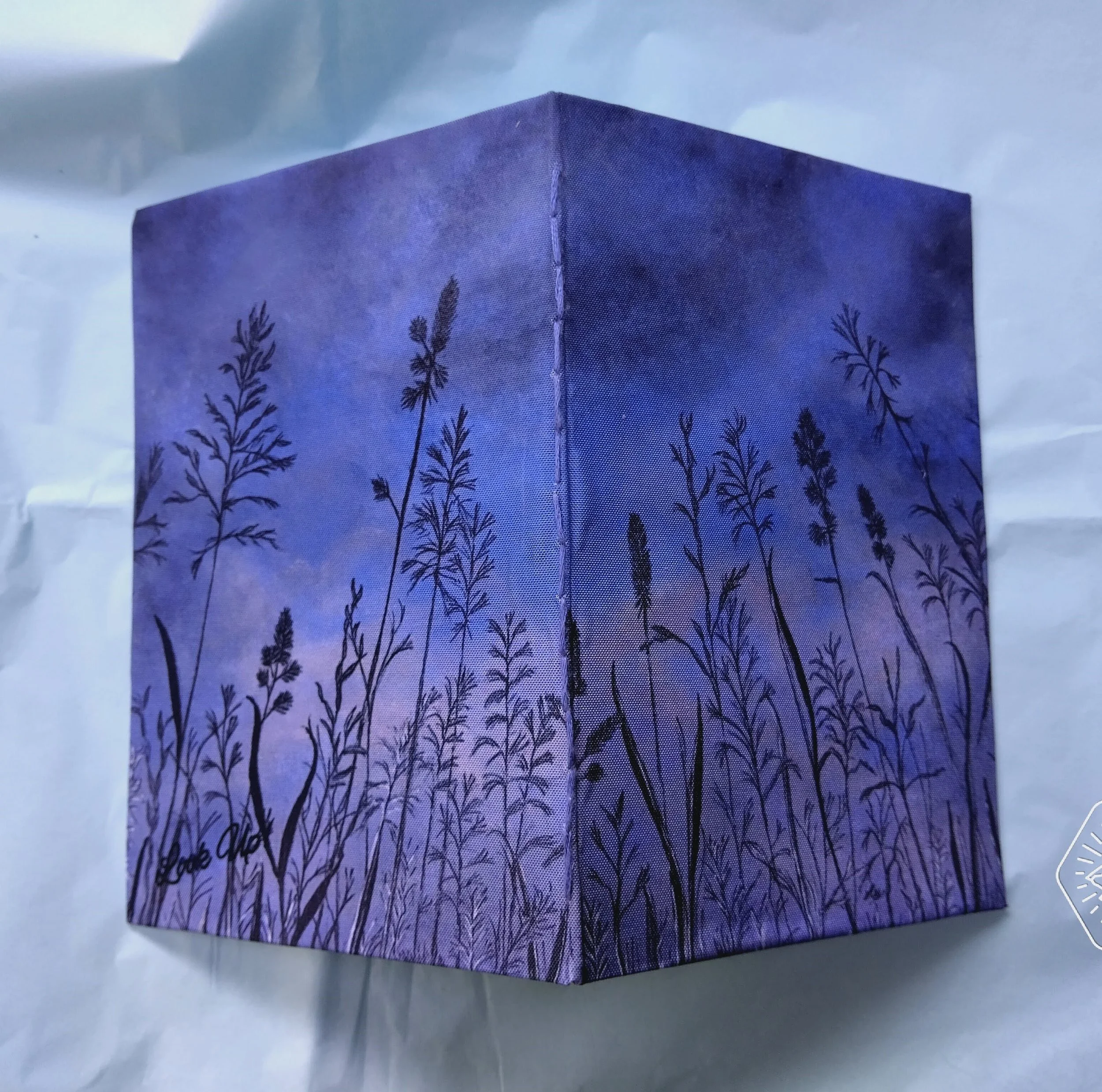 lu-blue-and-purple-swirl-2-6ab18bb607d97.jpg