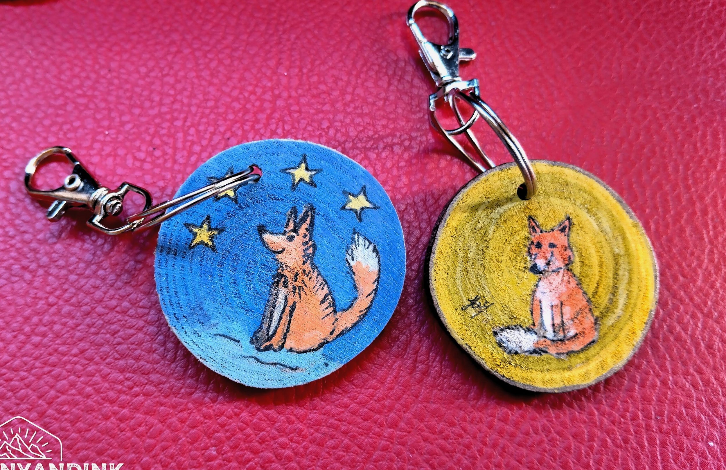 gift-box-3-foxes-1-6aa96e4b1db0a.jpg