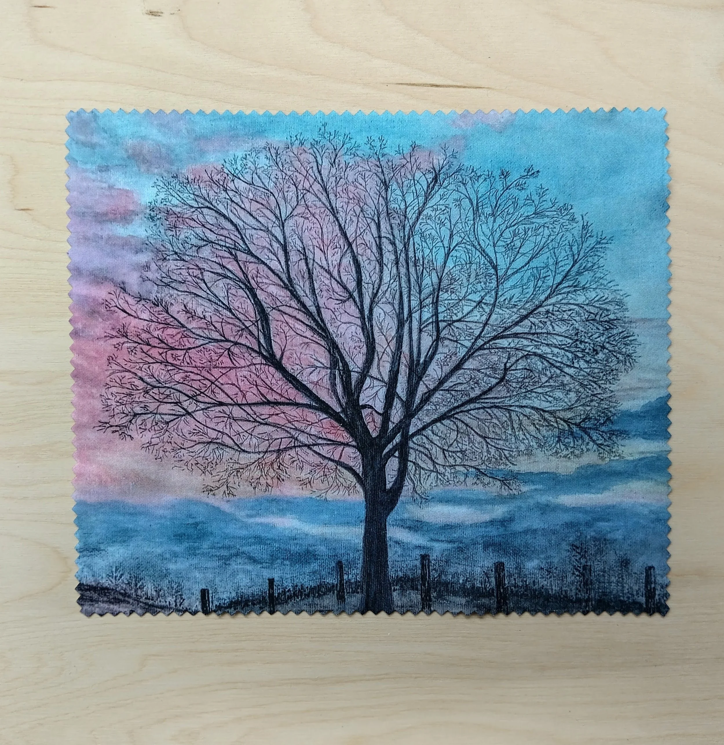 Lens Cloth Isobel's Tree (2).jpg