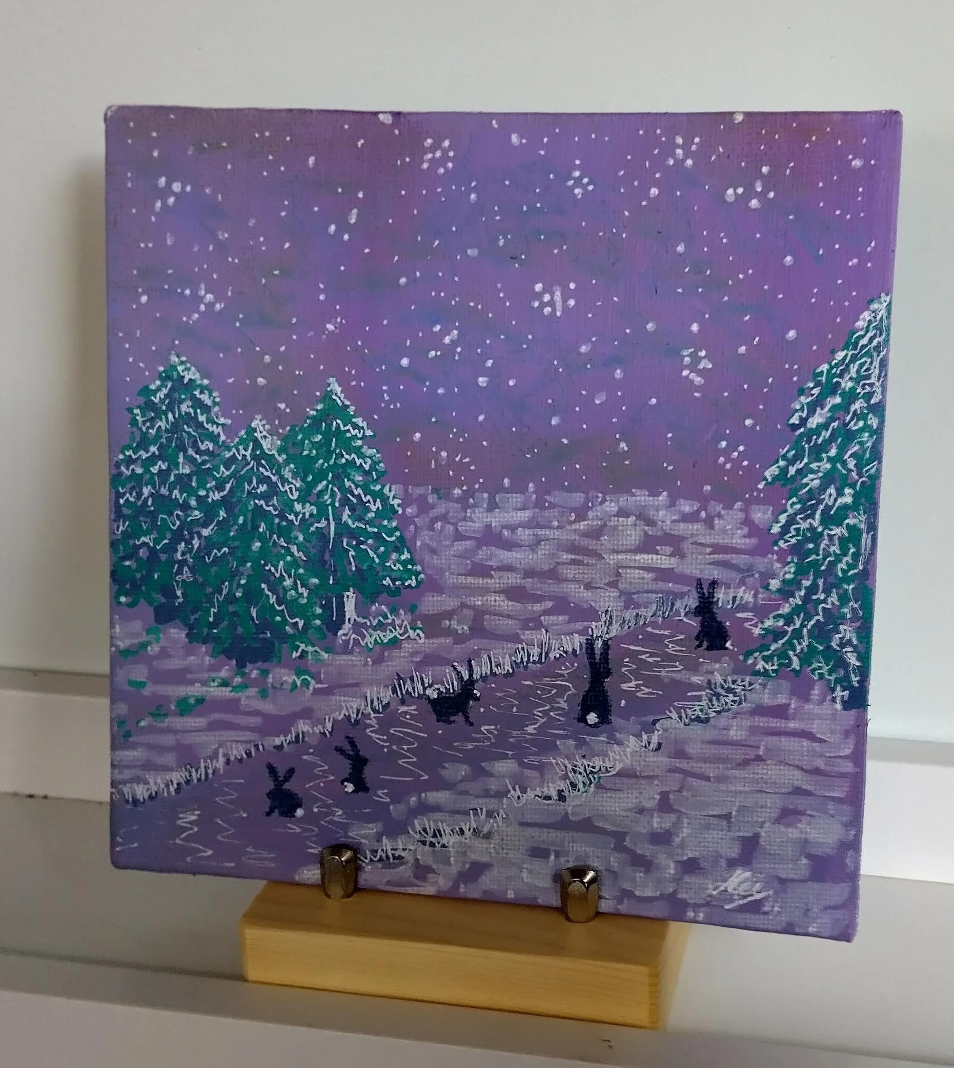 winter-on-the-hop-1-6ac1254e60936.jpg
