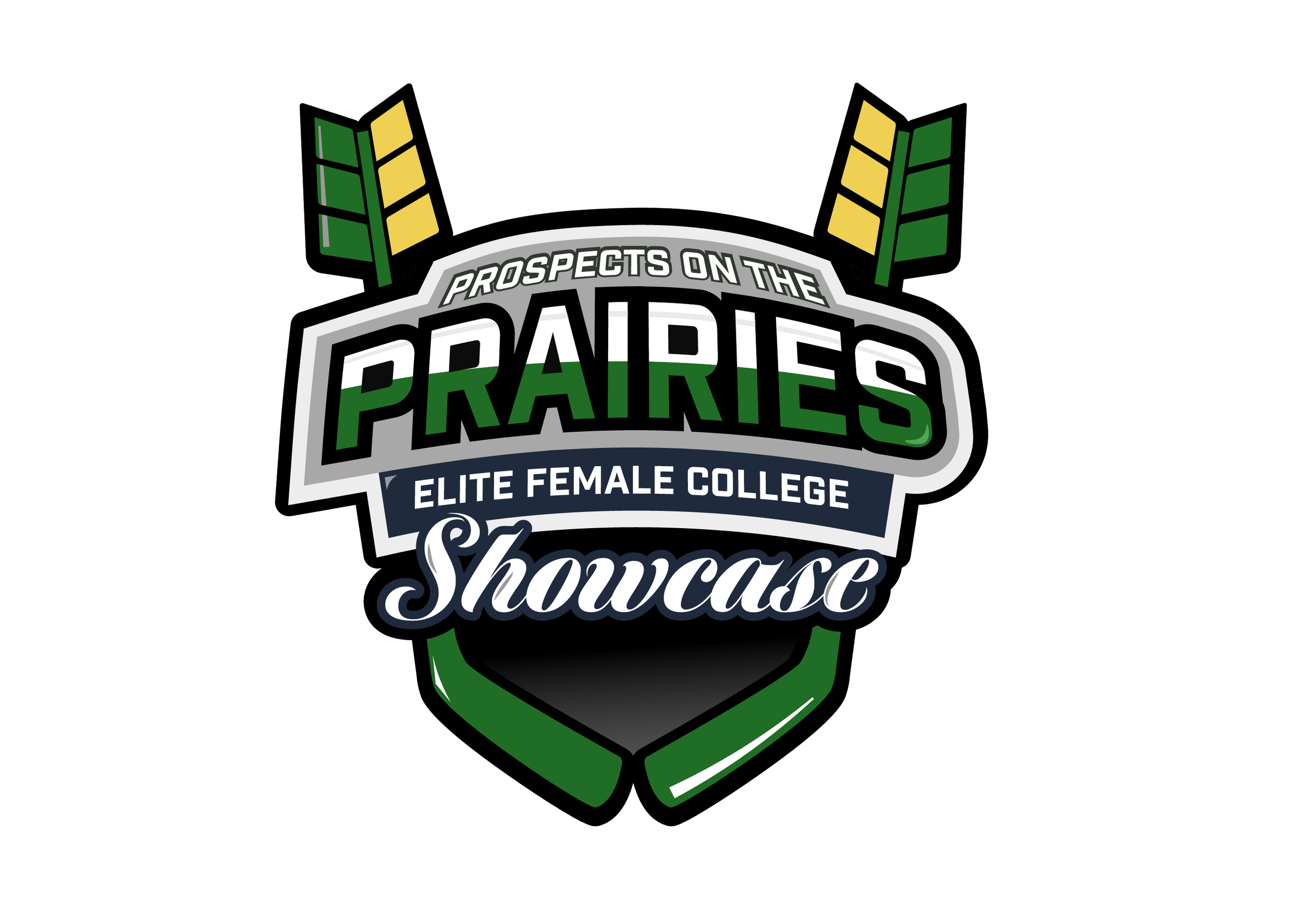 Prairie Showcase old logo@4x.png