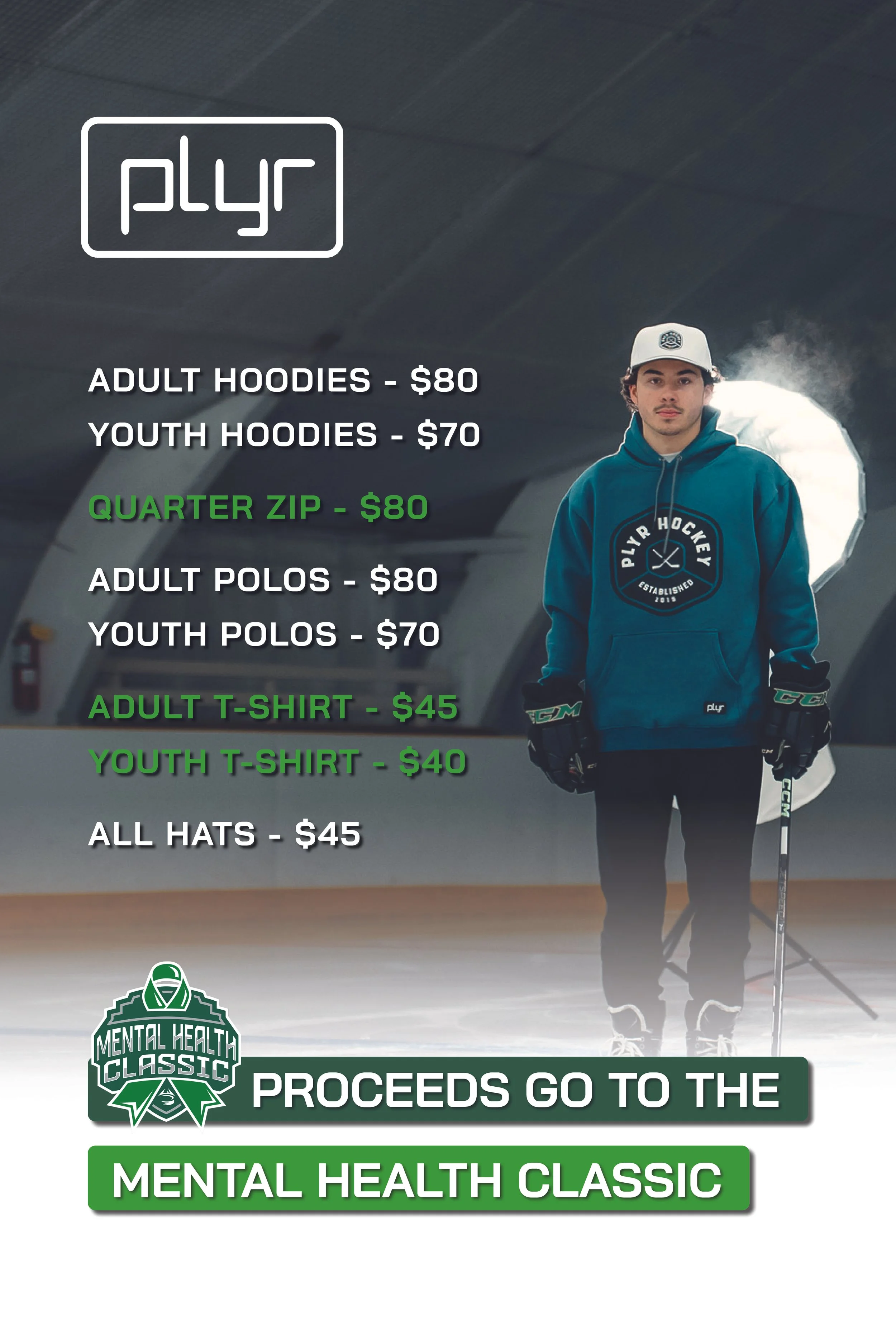 24x36 Mental Health posterJul-25.jpg