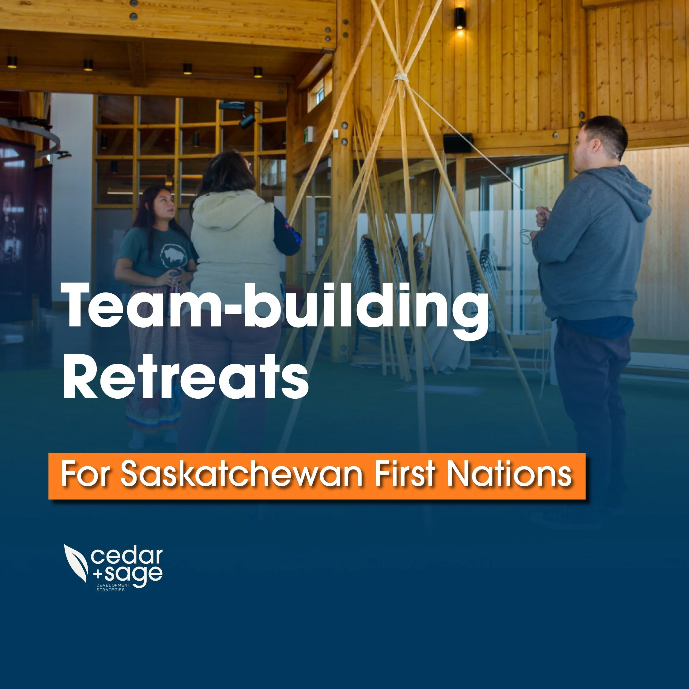 1080x1080 carousel ad9.jpg