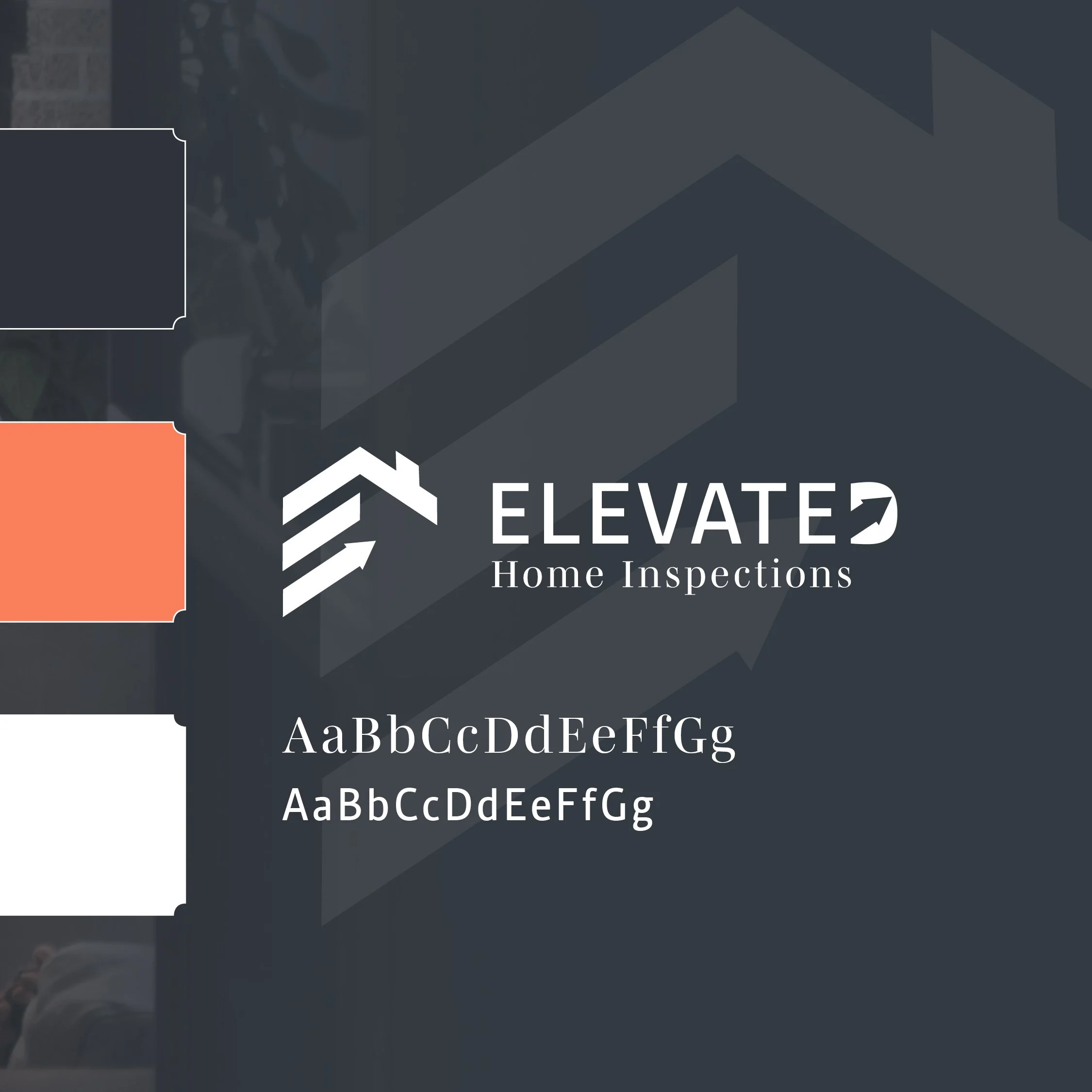 Instagram carousel4.jpg