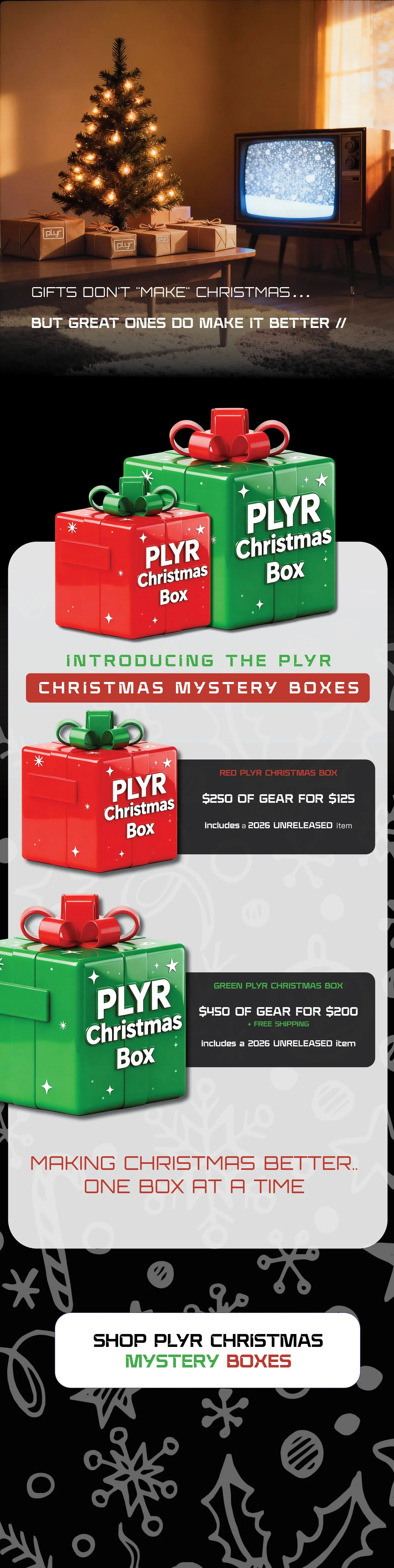 mysterybox eblastFC232025.jpg