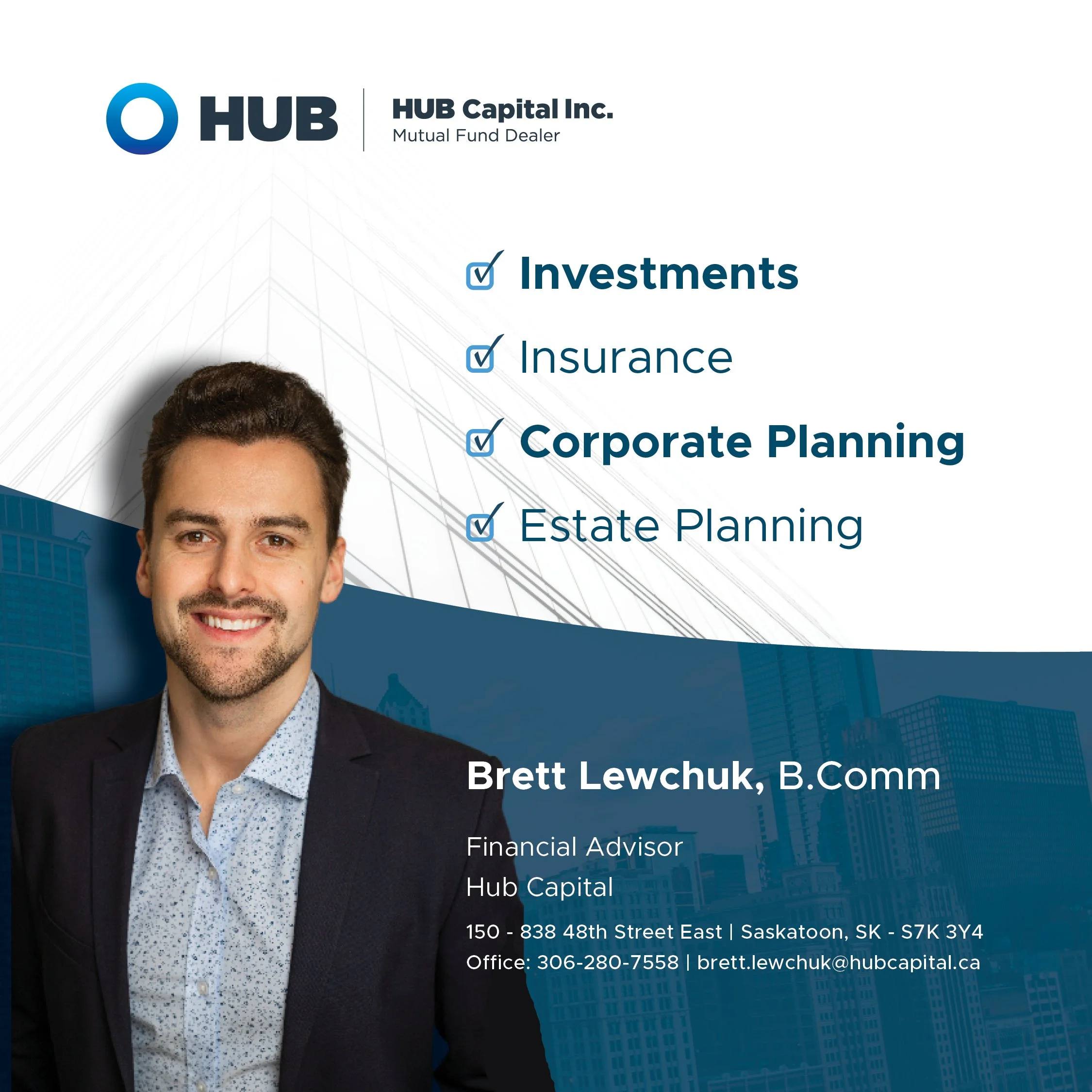 Brett Lewchuk Sponsorship Doc2025.jpg