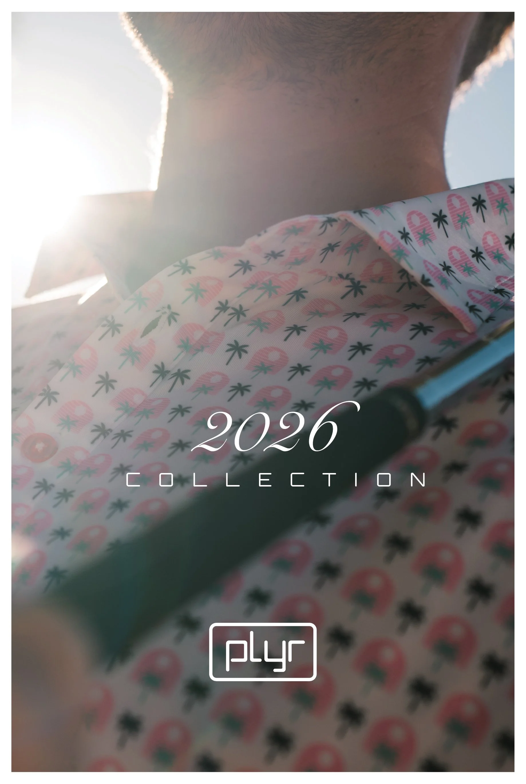 2026 FINALProshop posters8.jpg
