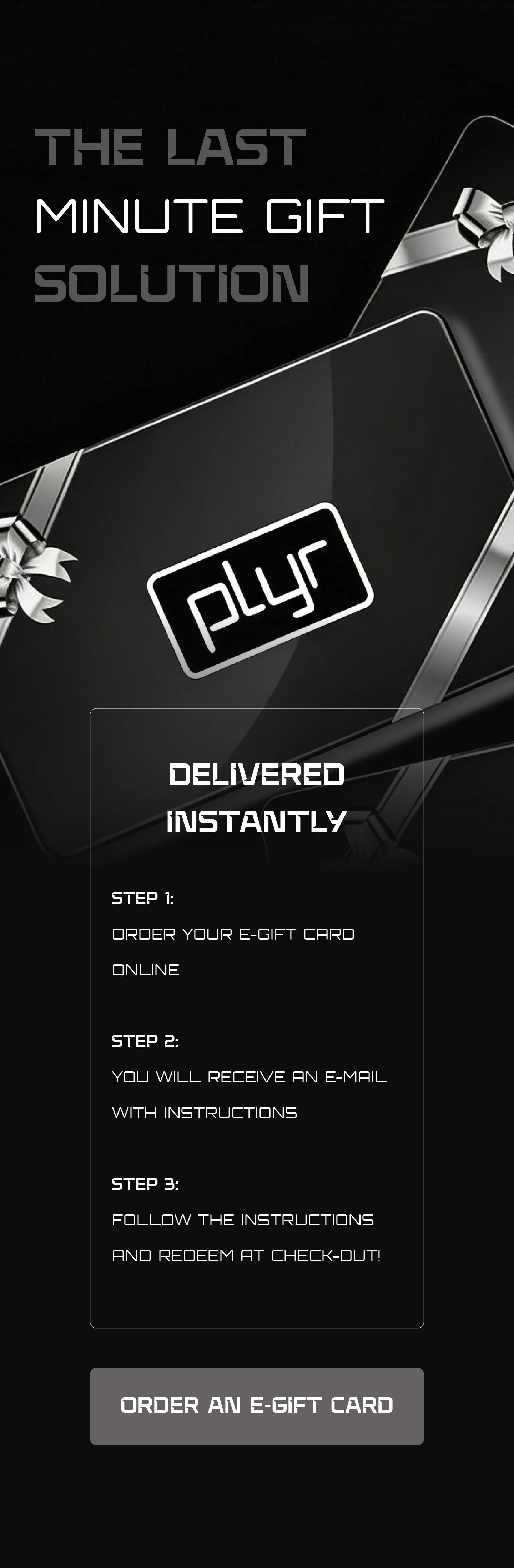 FC1pickup eblast.jpg