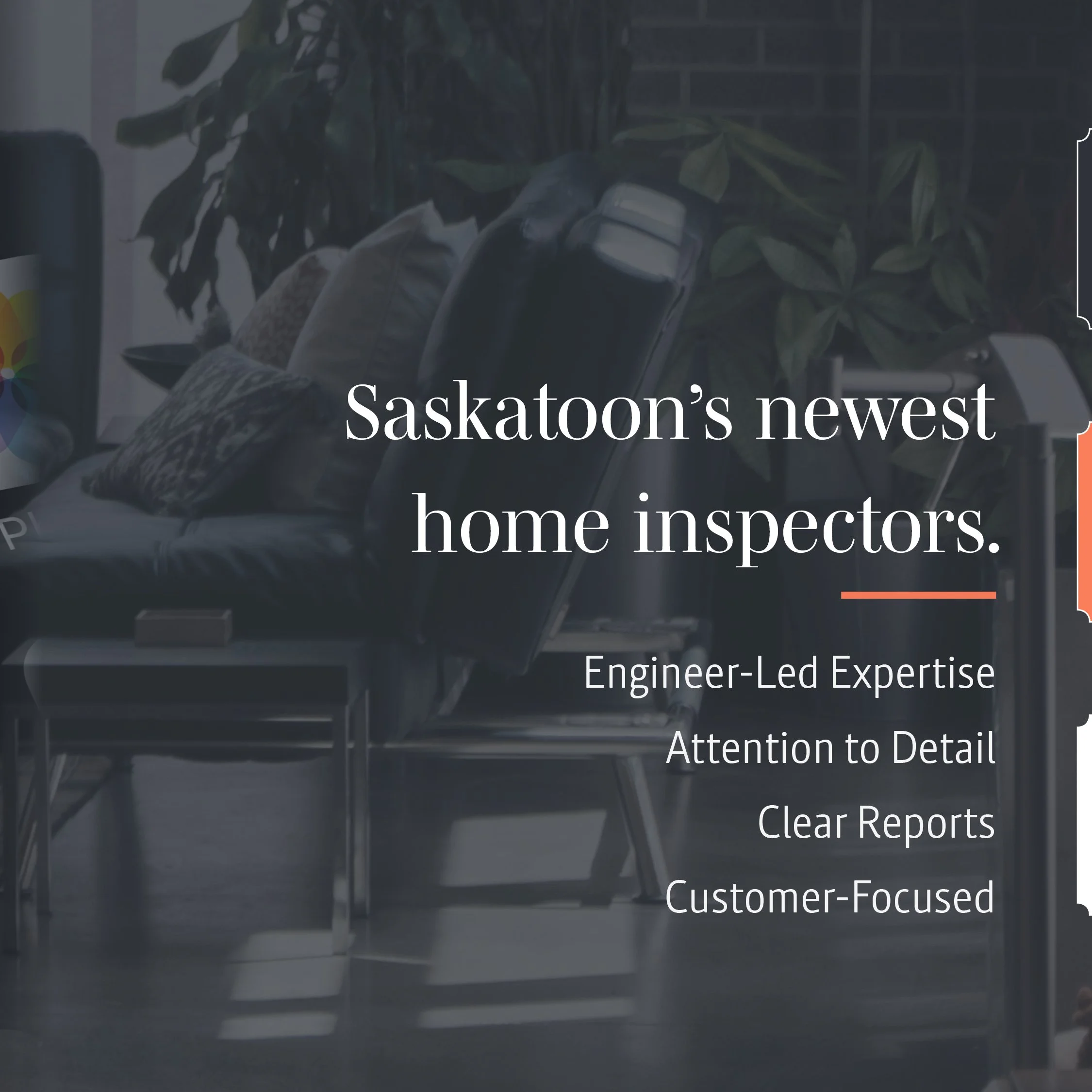 Instagram carousel3.jpg