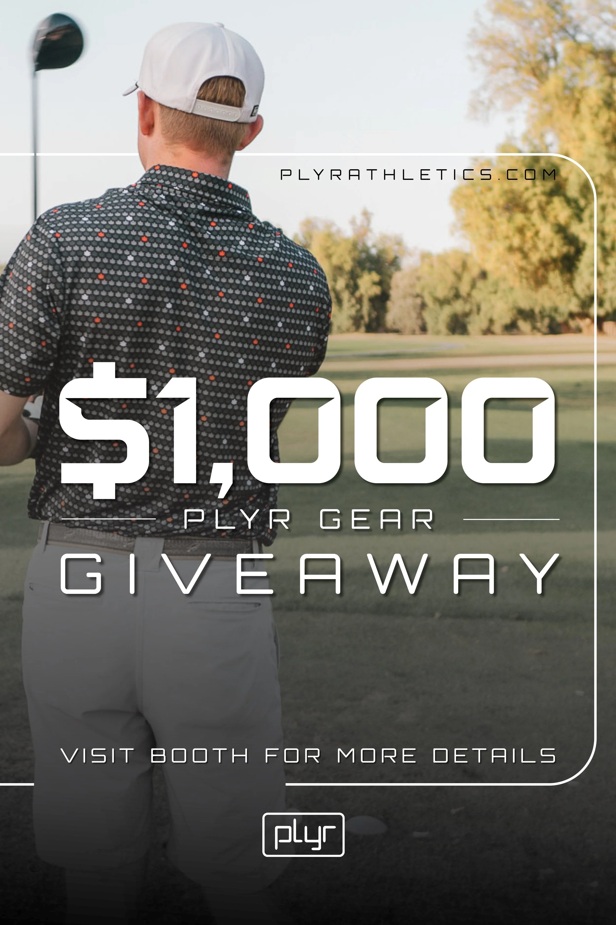 24x36 PGA Buying Show poster2025.jpg