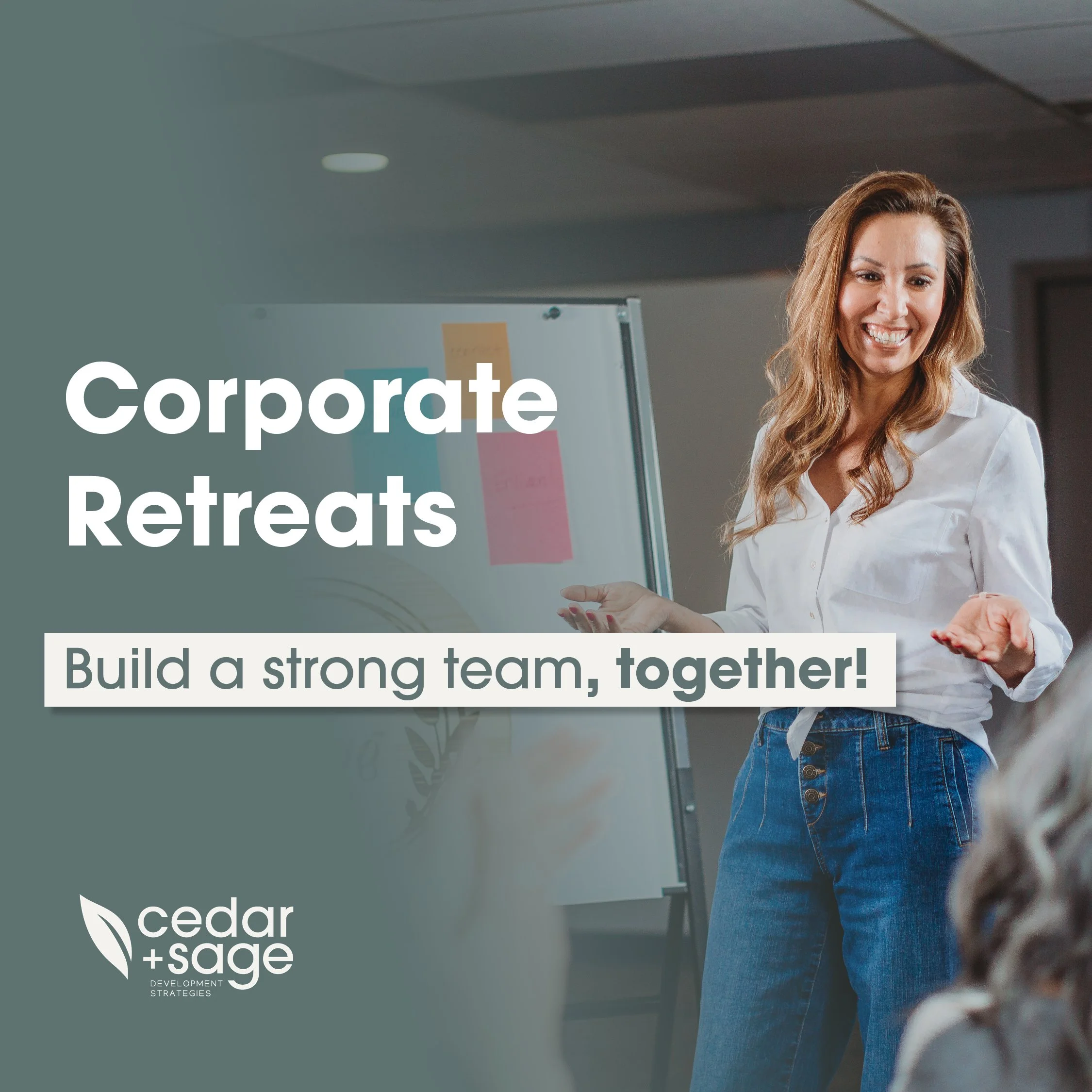 1080x1080 carousel ad.jpg