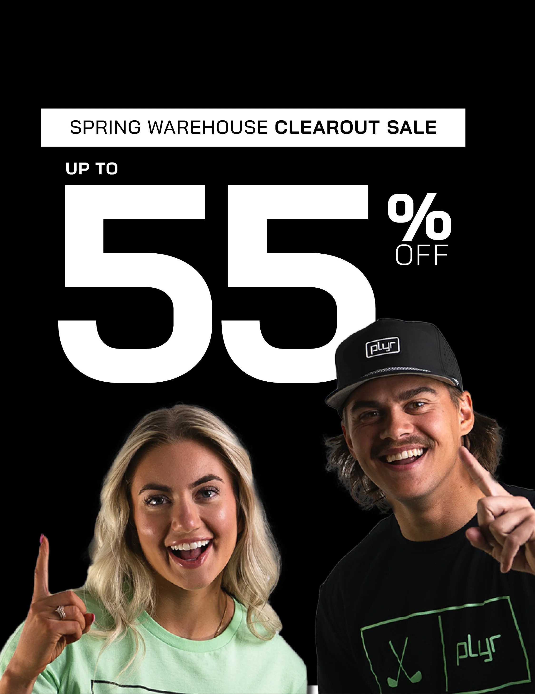 Spring Clearout Eblast.jpg